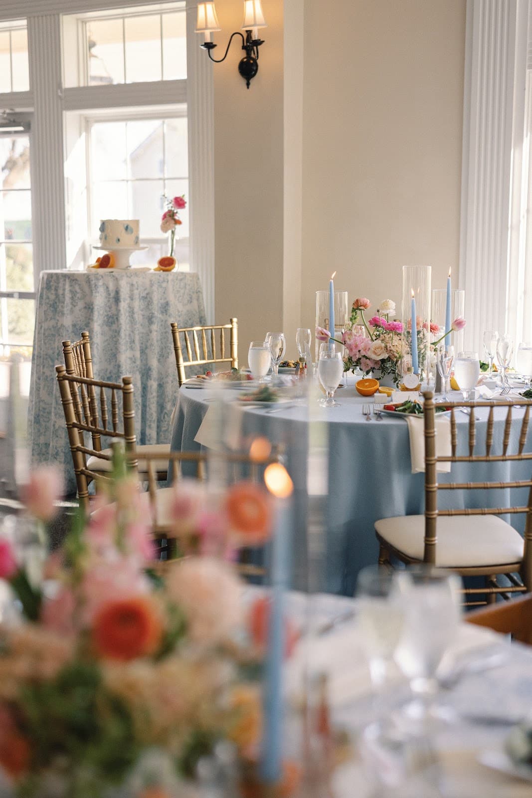 Springfield Manor Winery Distillery Brewery photo 9