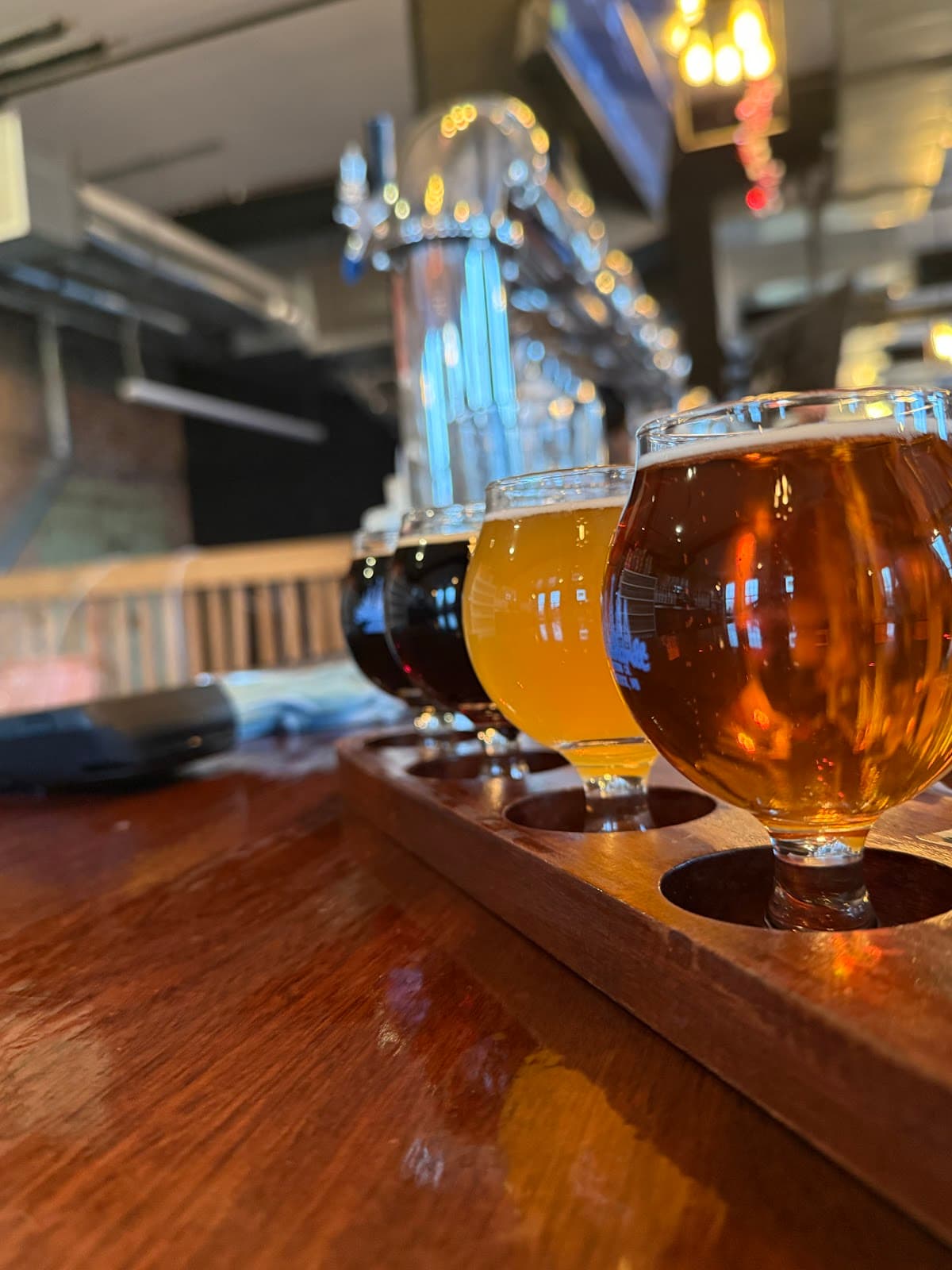 Steinhardt Brewing Company photo 6