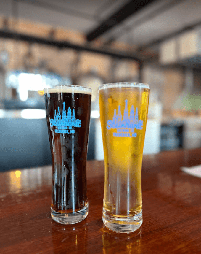 Steinhardt Brewing Company photo 9