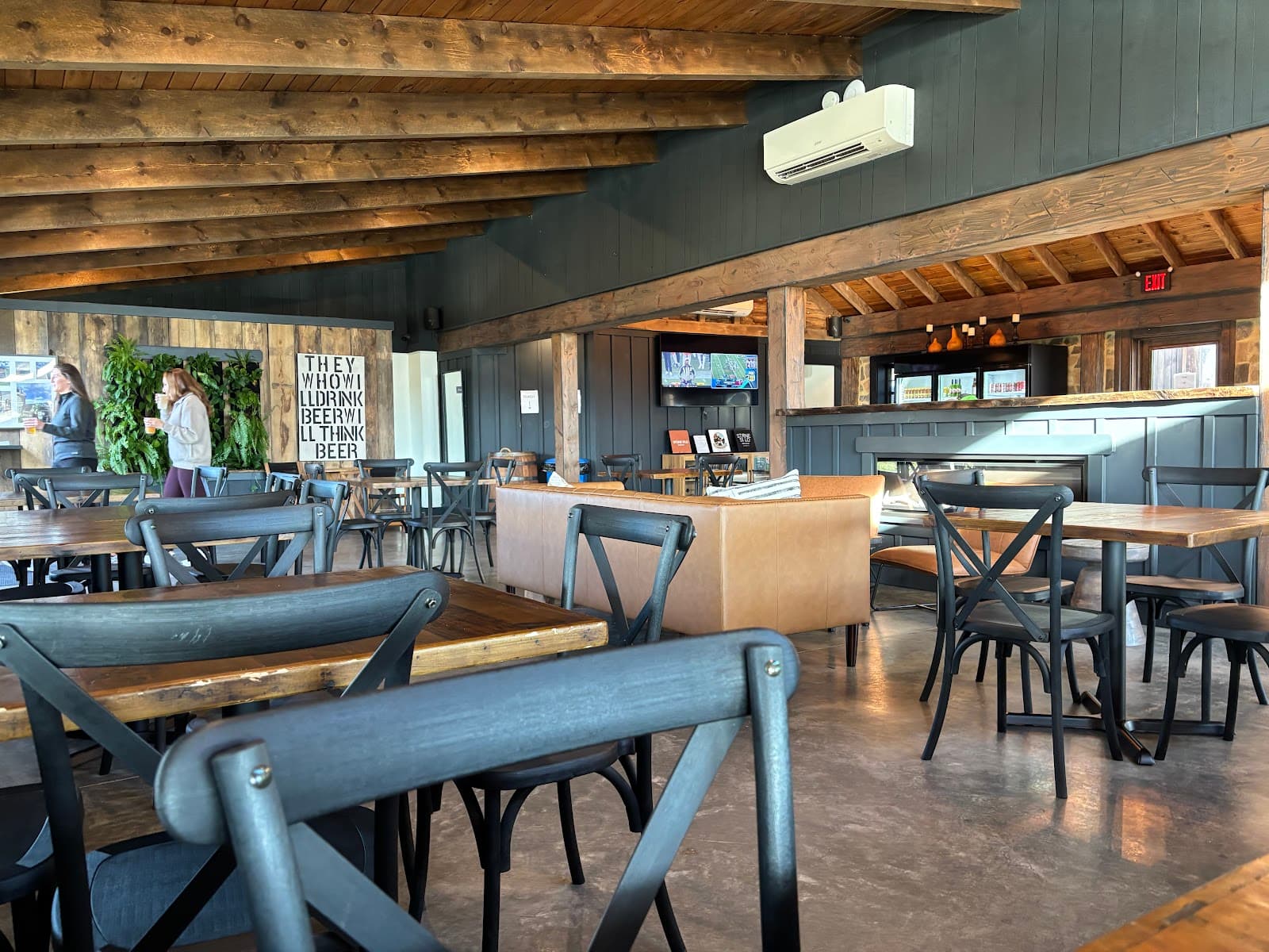 Stone Silo Brewery photo 2