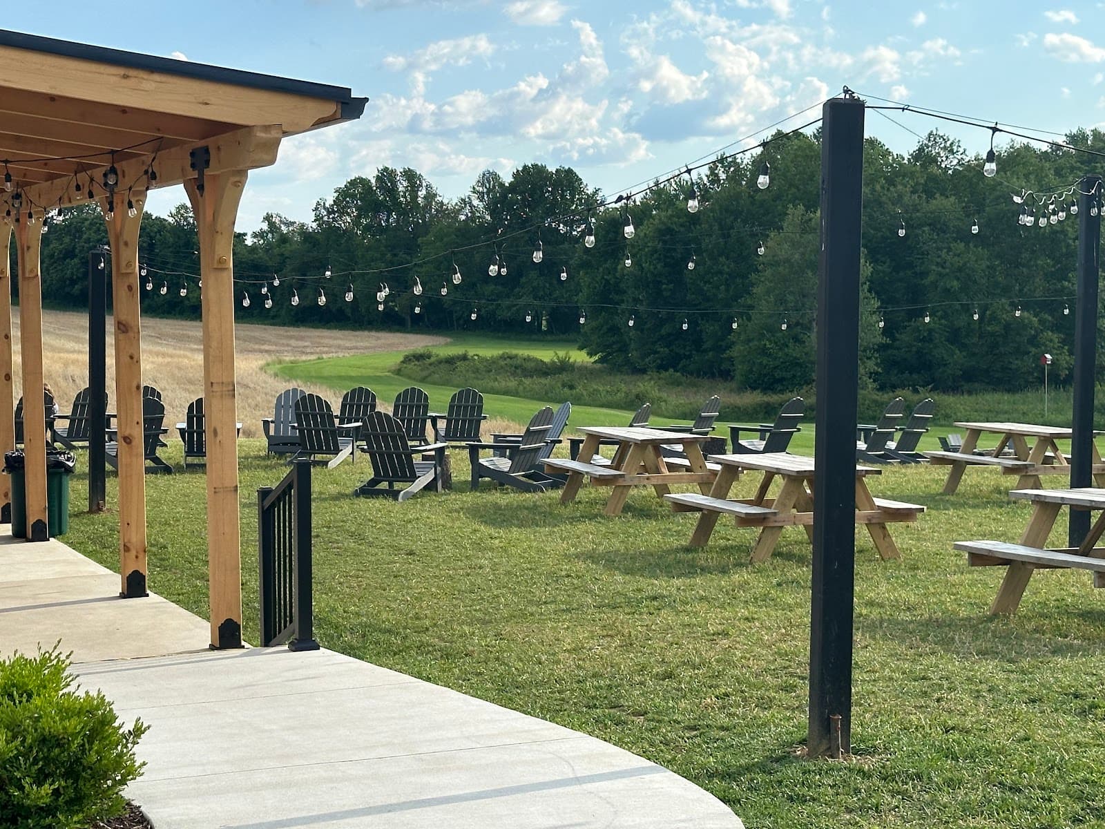 Stone Silo Brewery photo 3