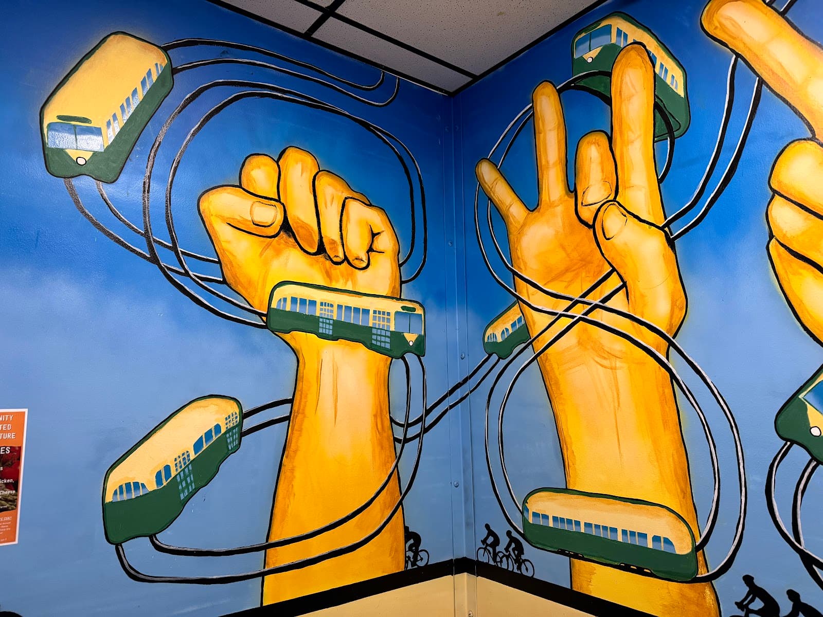 Streetcar 82 Brewing Co. photo 1