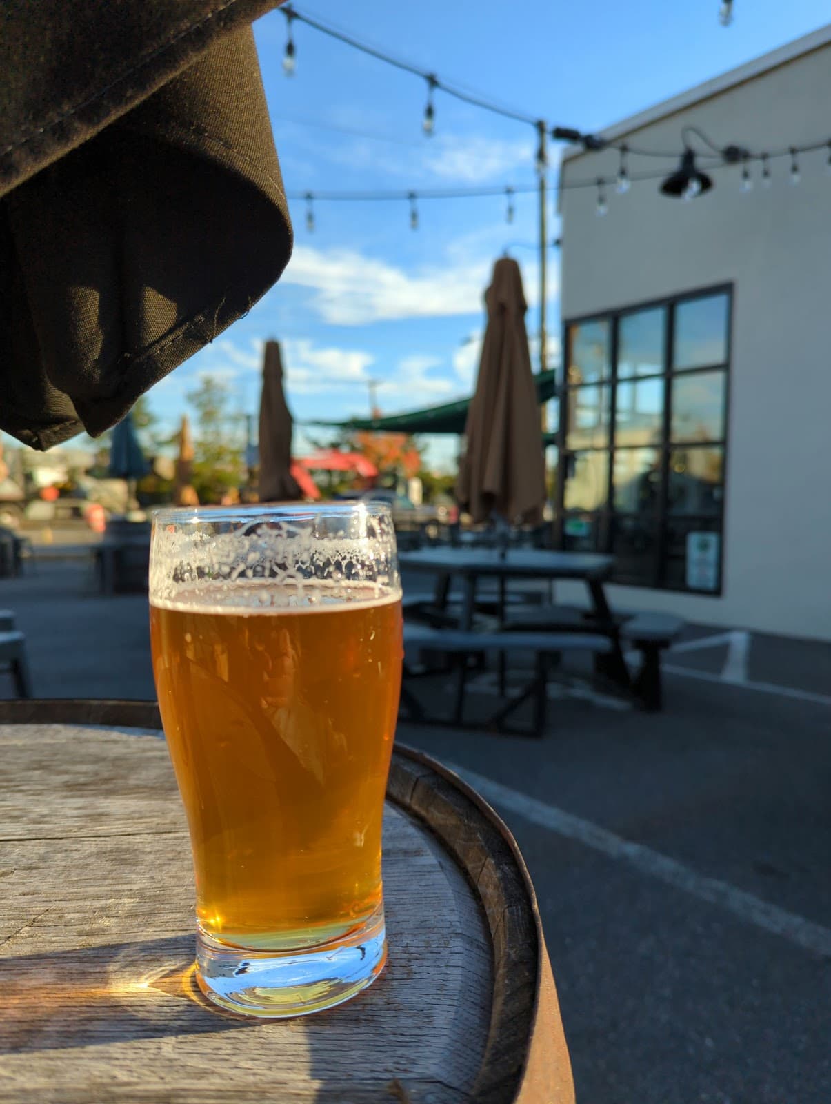 Streetcar 82 Brewing Co. photo 3