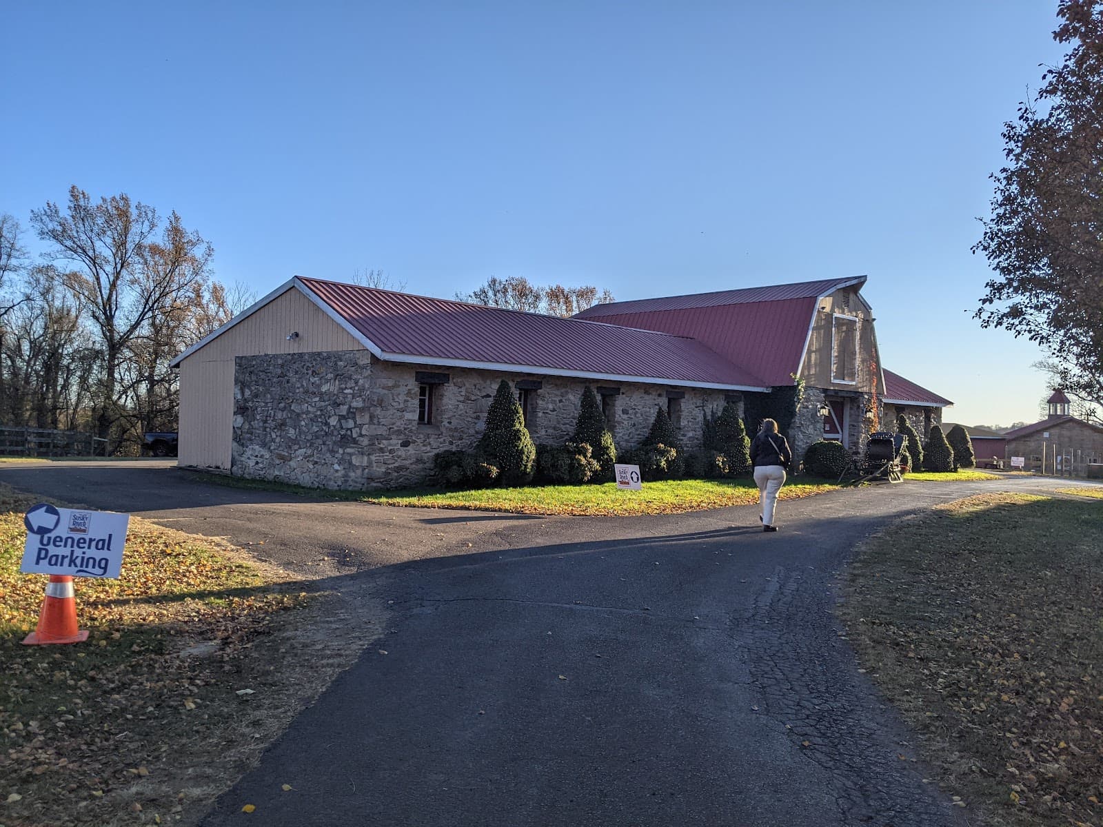 Susky River Beverage Co photo 1