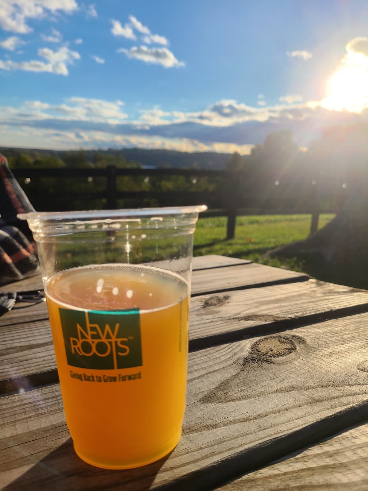 Susky River Beverage Co photo 5