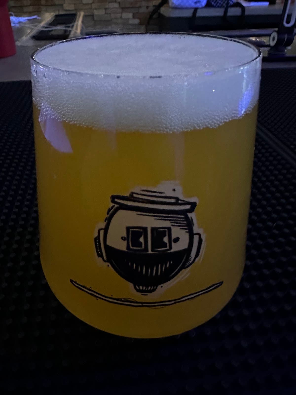 Suspended Brewing Company photo 7