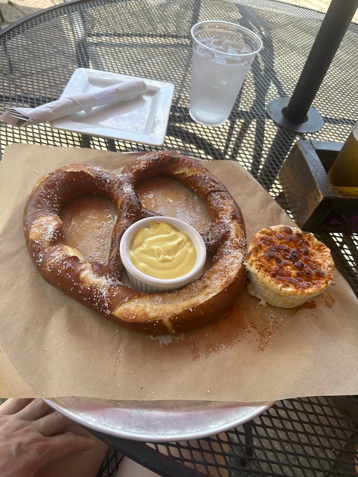 Tall Tales Brewing Co. LLC photo 9