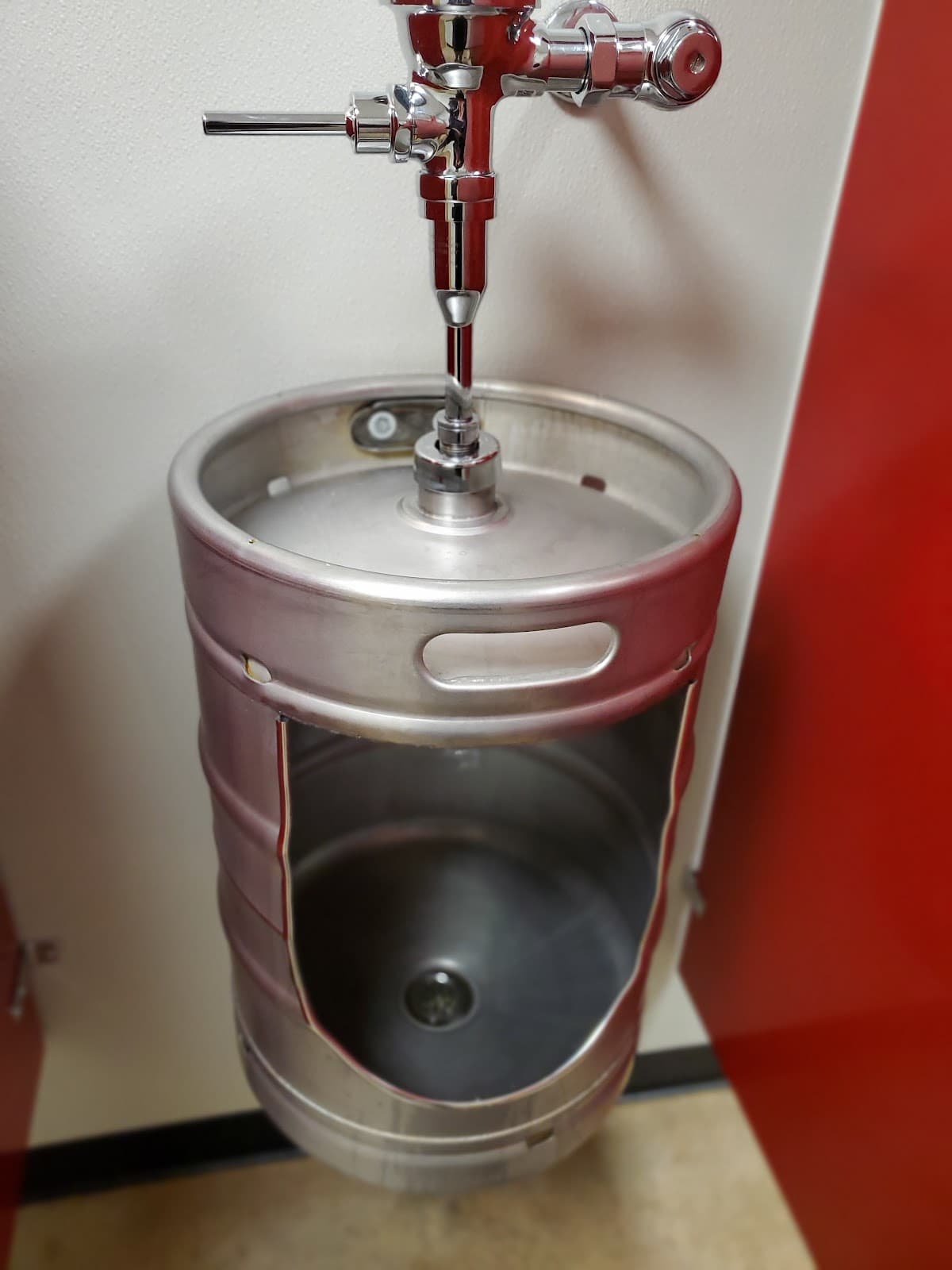 Ten Eyck Brewing photo 9