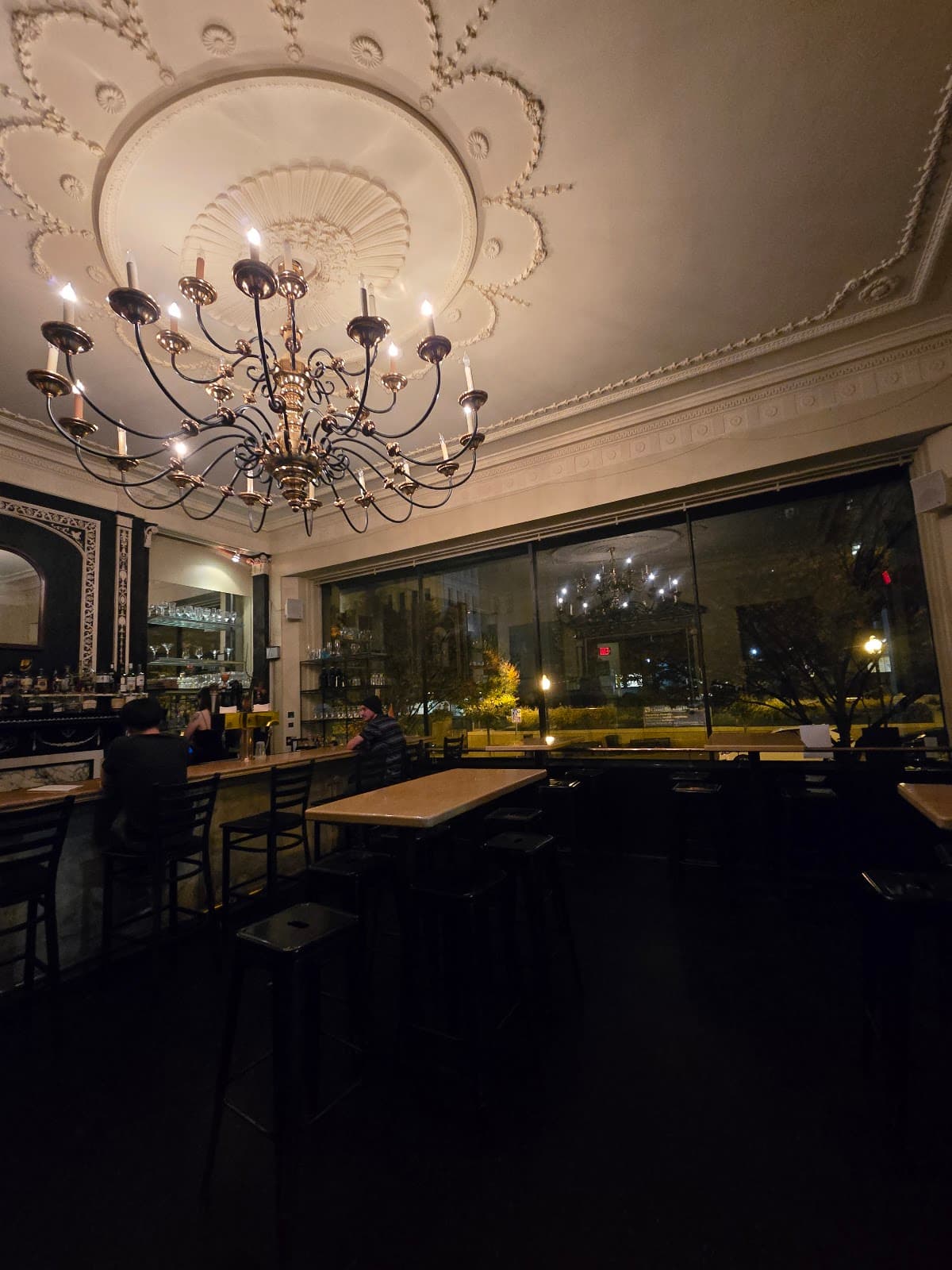 The Brewer's Art / Old Line Brewers LLC photo 4