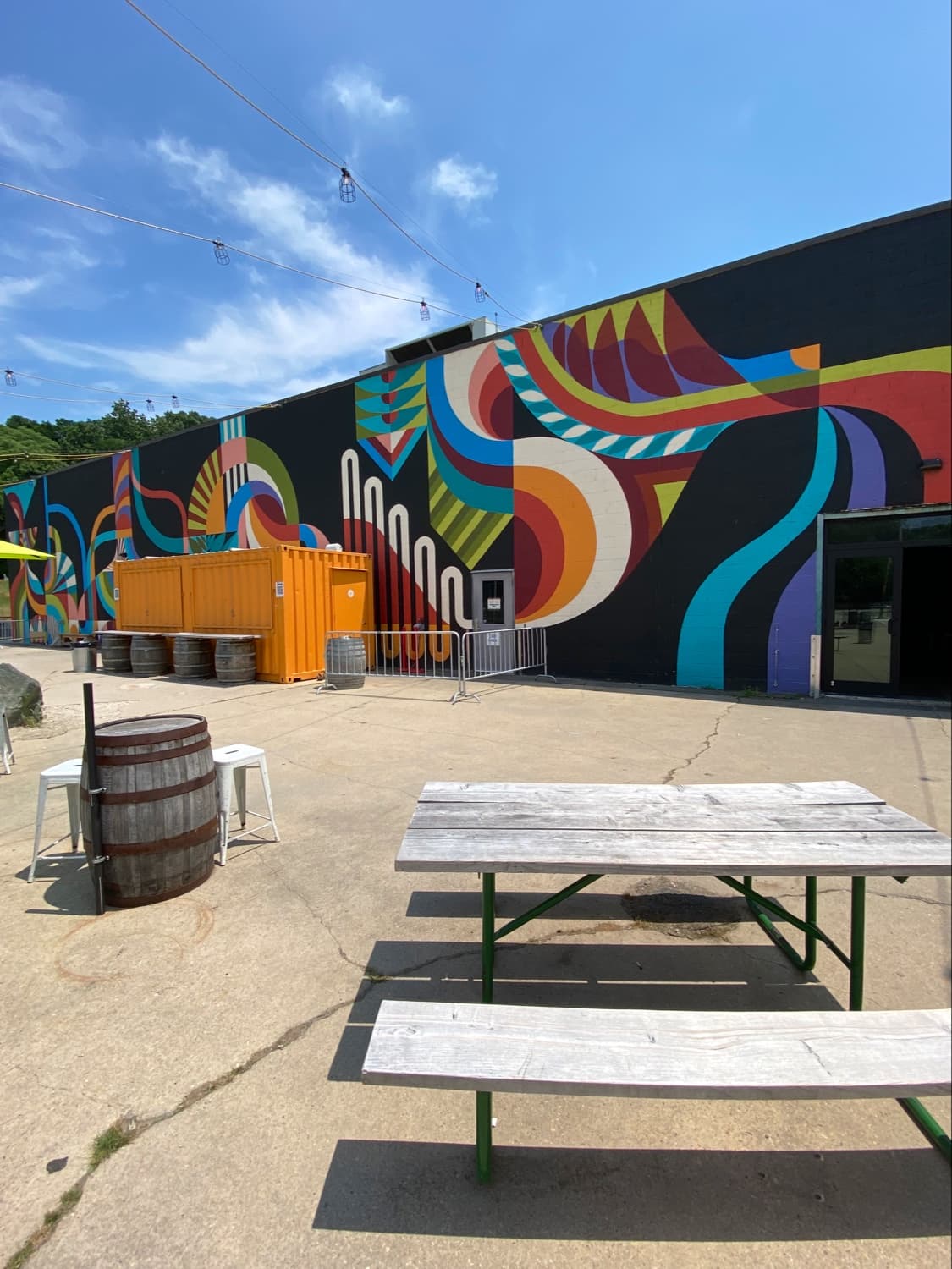 Union Craft Brewing photo 3