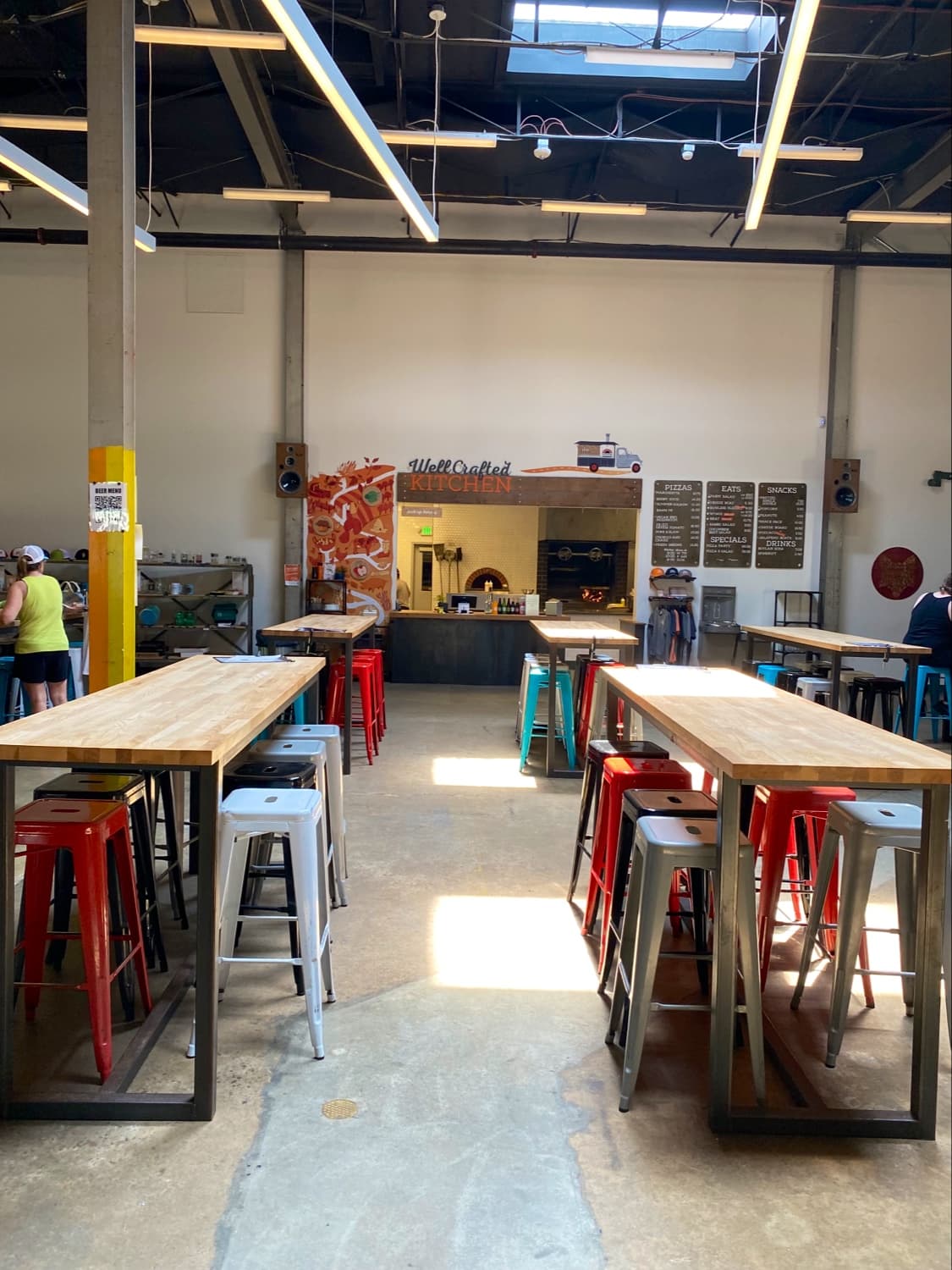 Union Craft Brewing photo 5