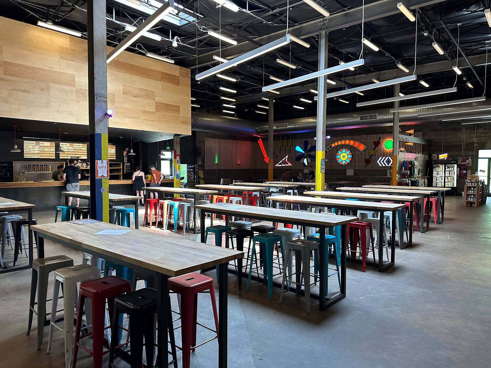 Union Craft Brewing photo 7