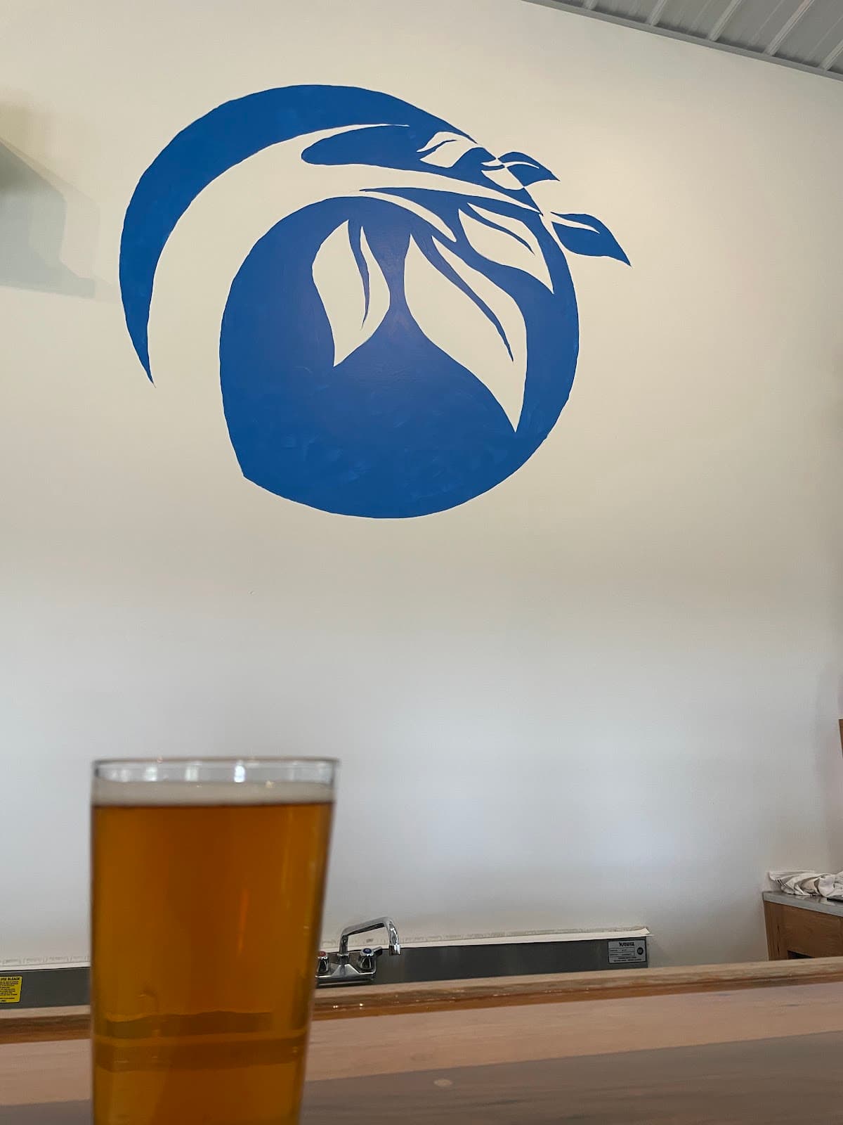 Upper Stem Brewery photo 5