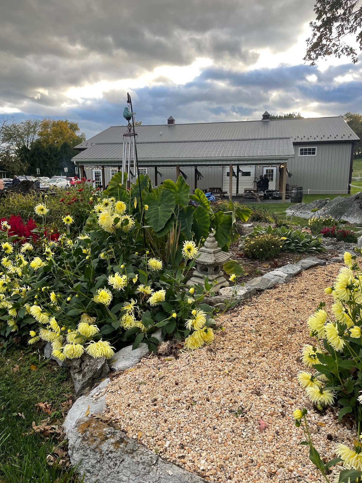 Upper Stem Brewery photo 7