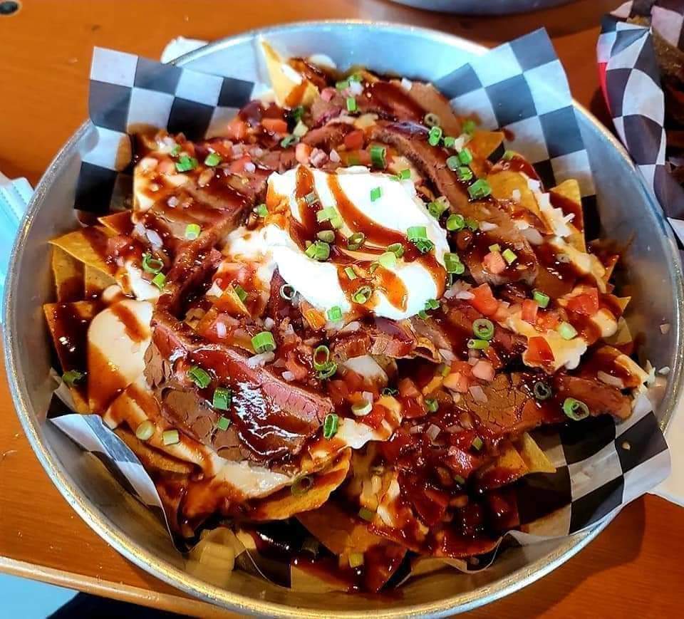 Valhalla Brewing Company photo 3