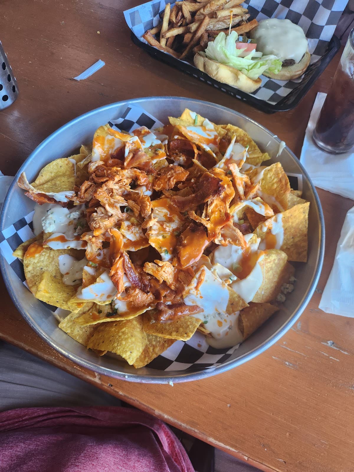 Valhalla Brewing Company photo 4