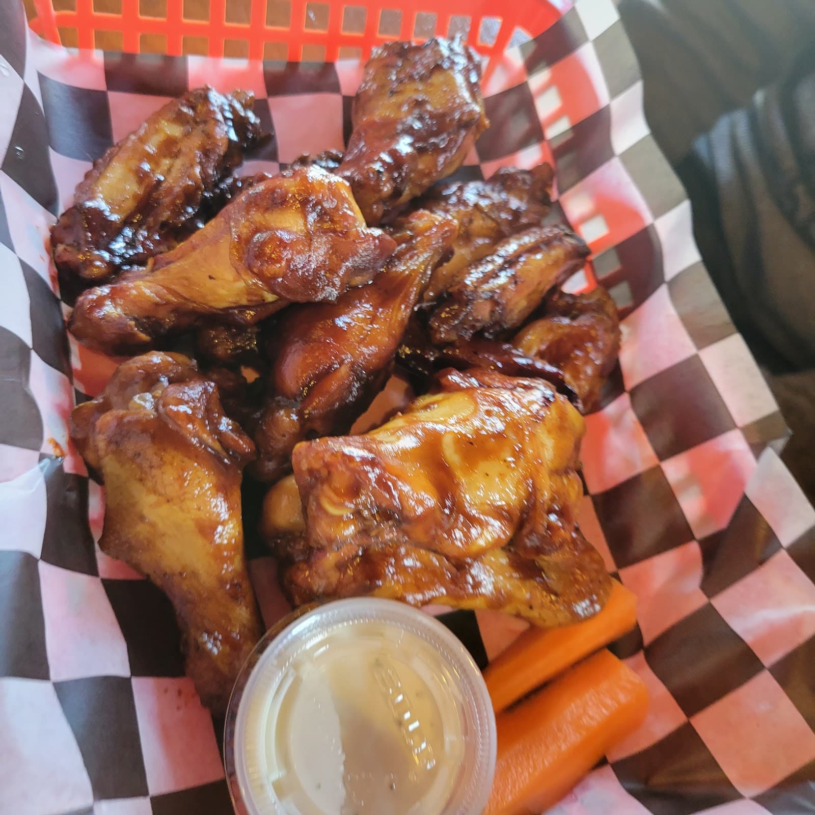 Valhalla Brewing Company photo 5