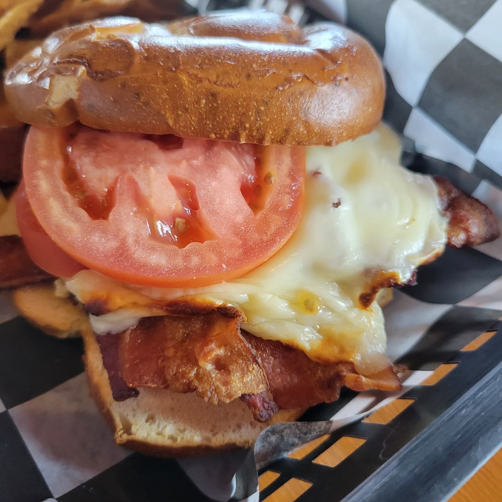 Valhalla Brewing Company photo 8