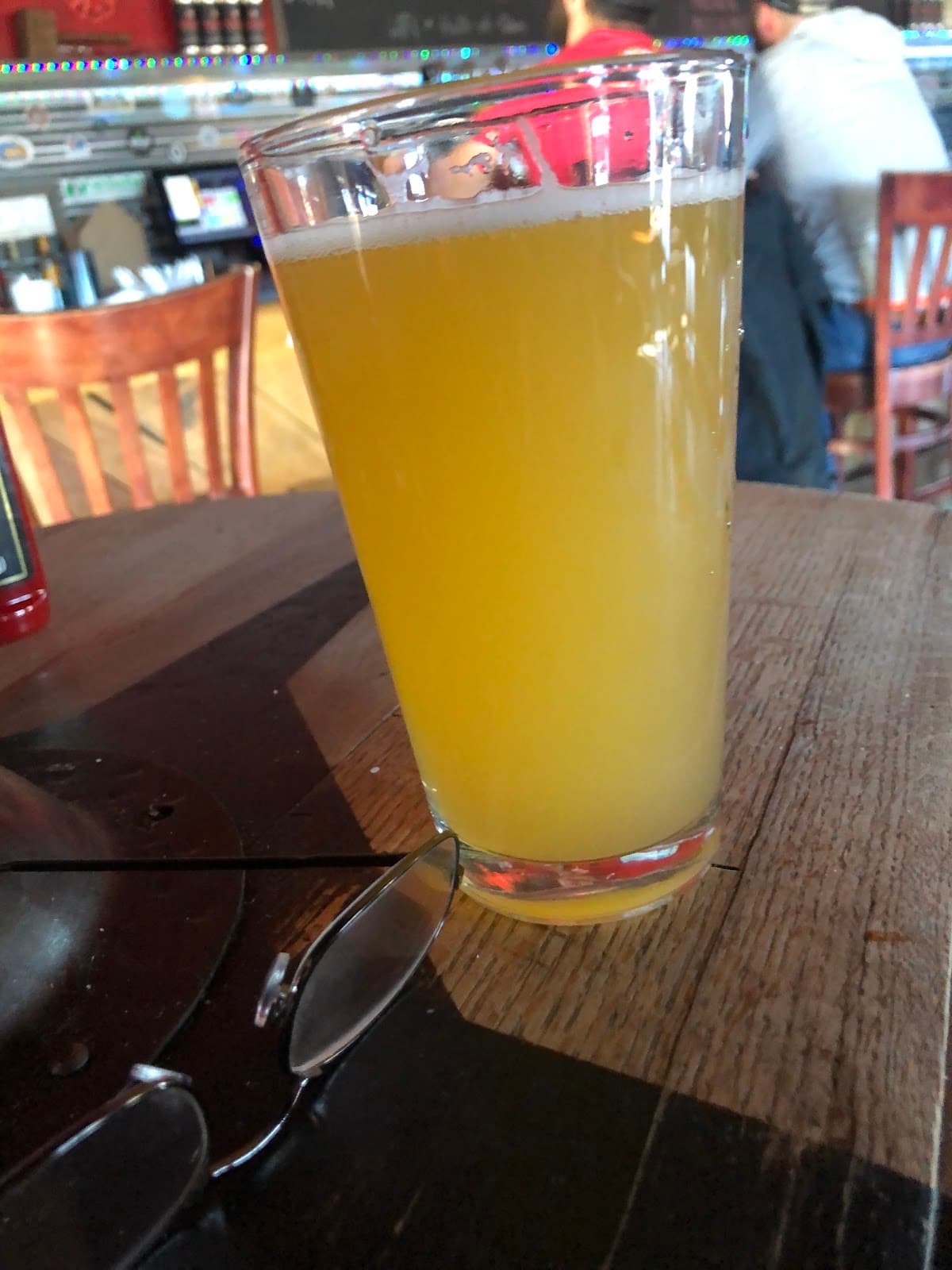 Valhalla Brewing Company photo 9