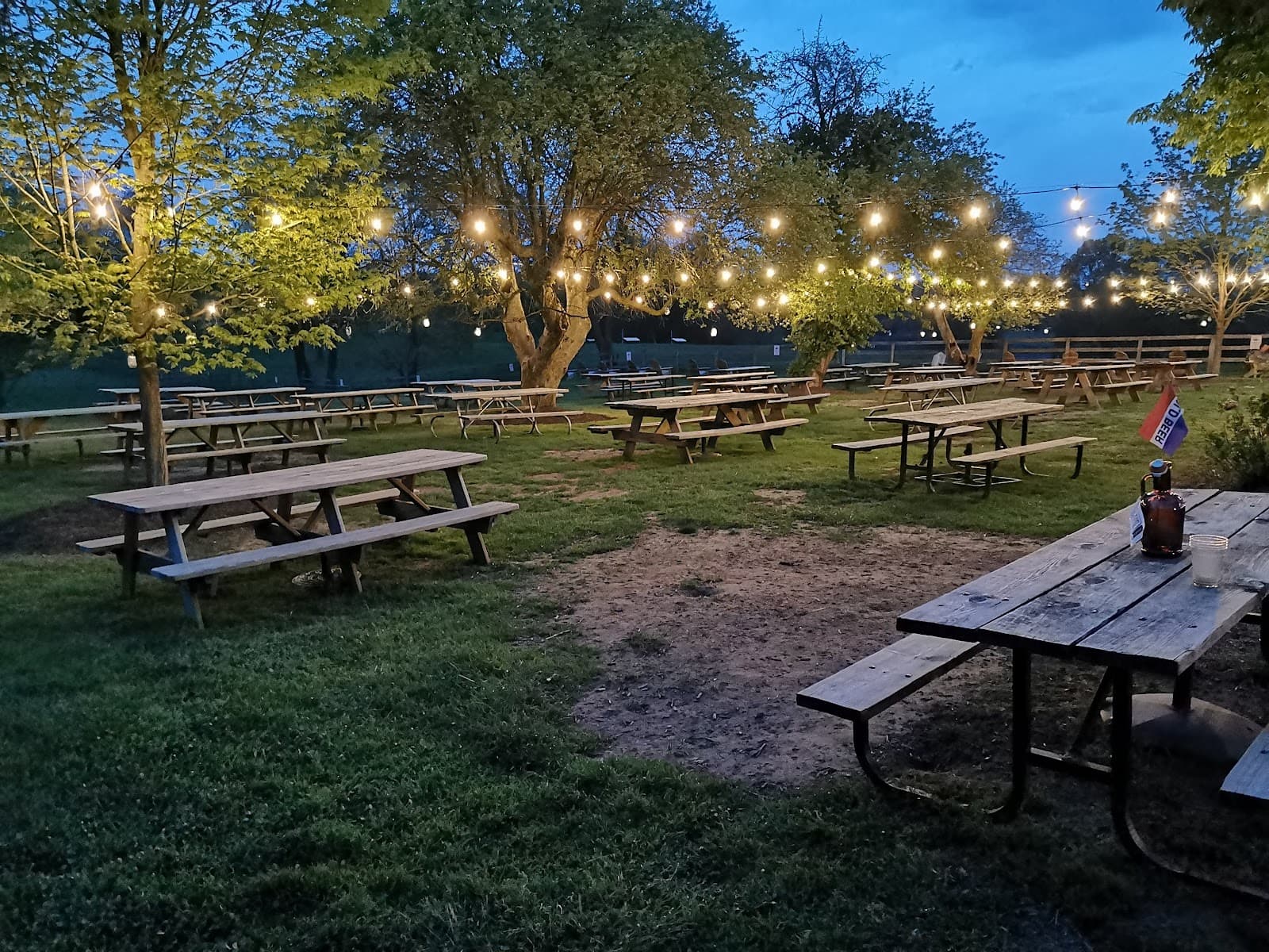 Waredaca Brewing Company photo 6