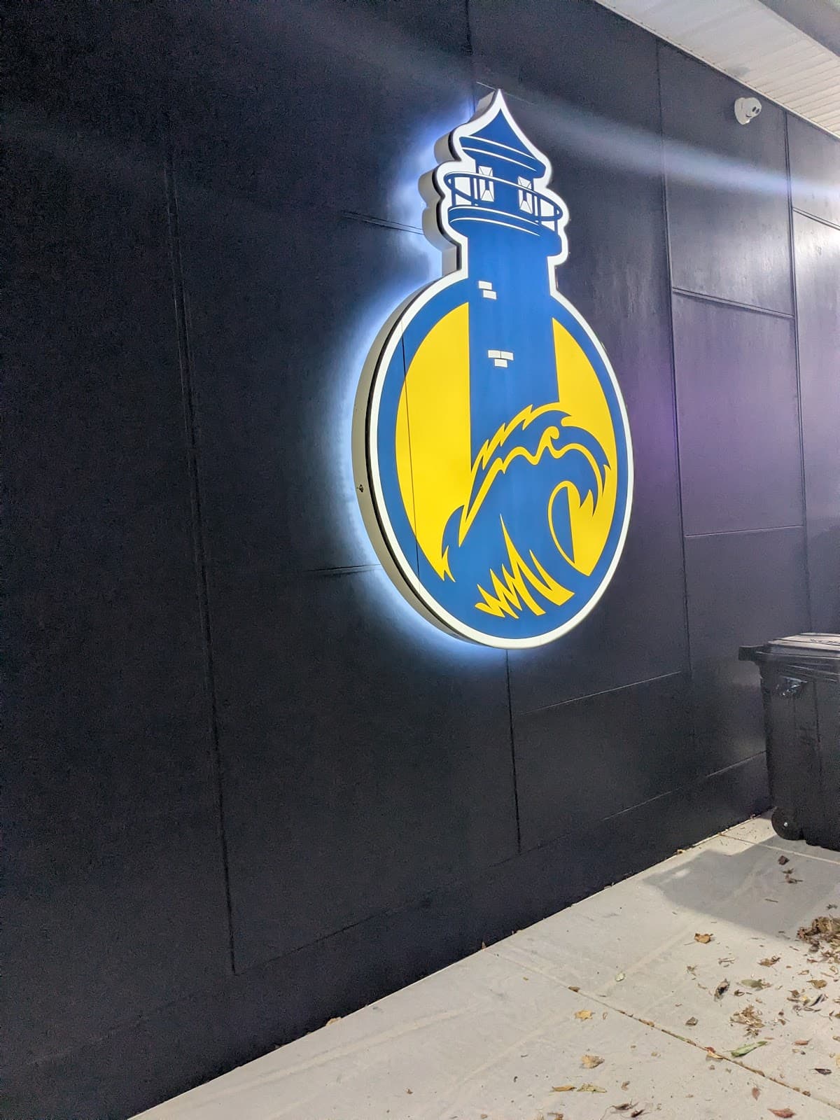 Watchtower Brewing photo 3