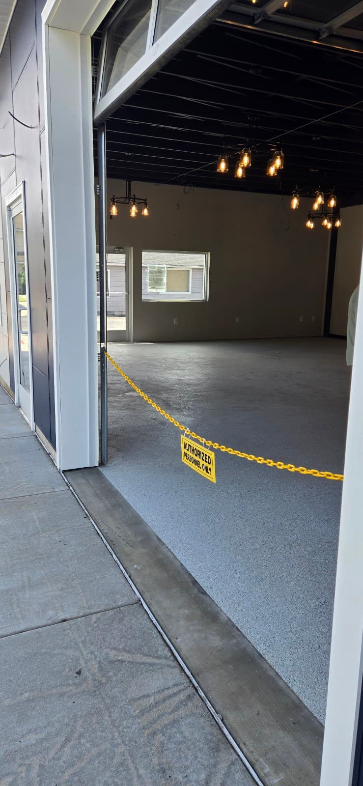 Watchtower Brewing photo 5