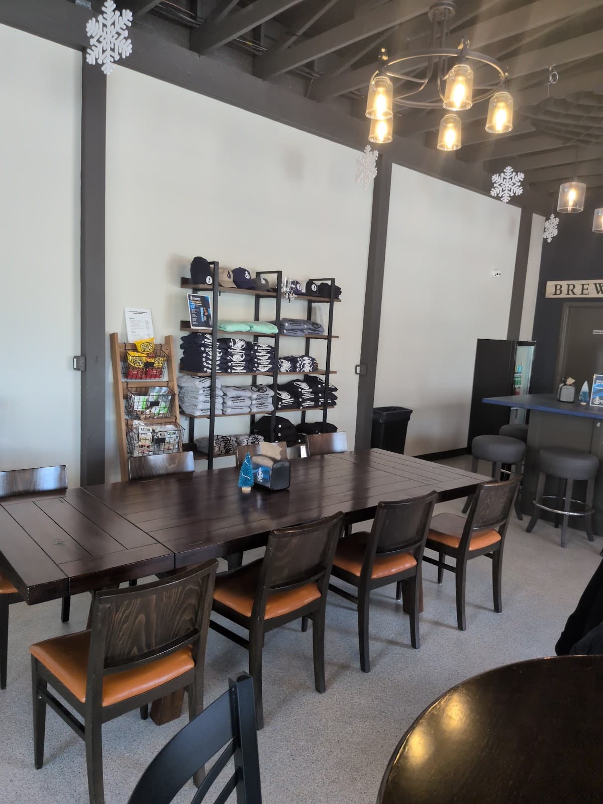 Watchtower Brewing photo 7