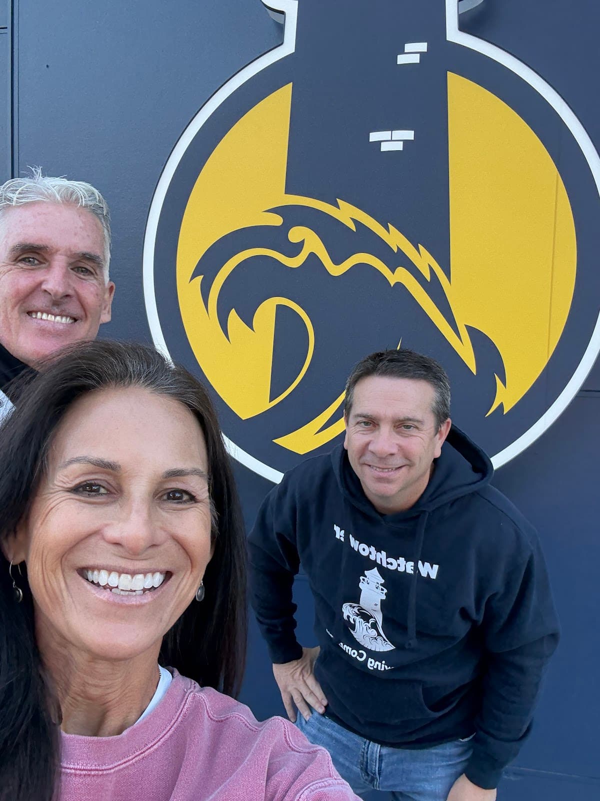 Watchtower Brewing photo 8