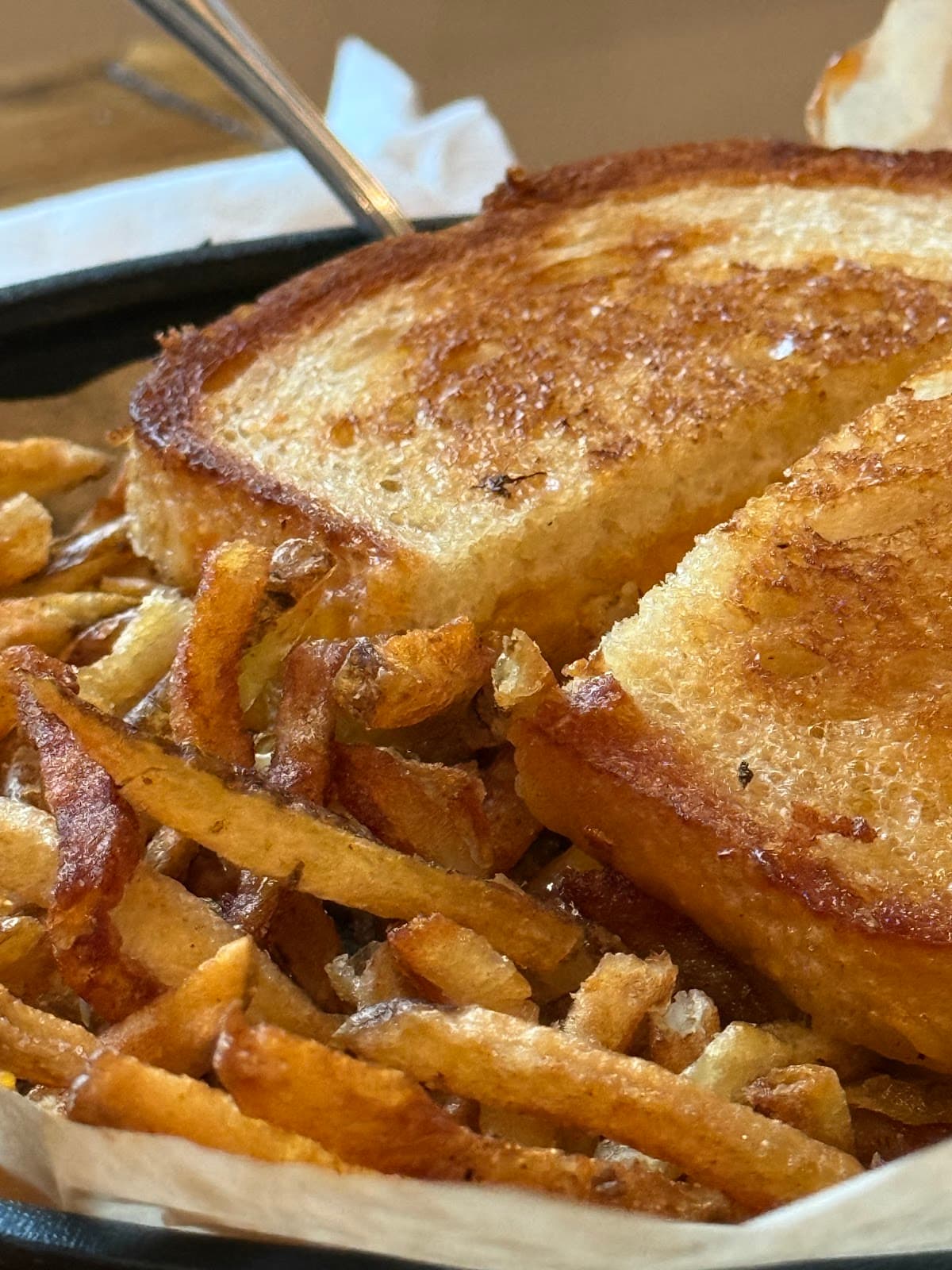 Berlin Beer Company photo 1