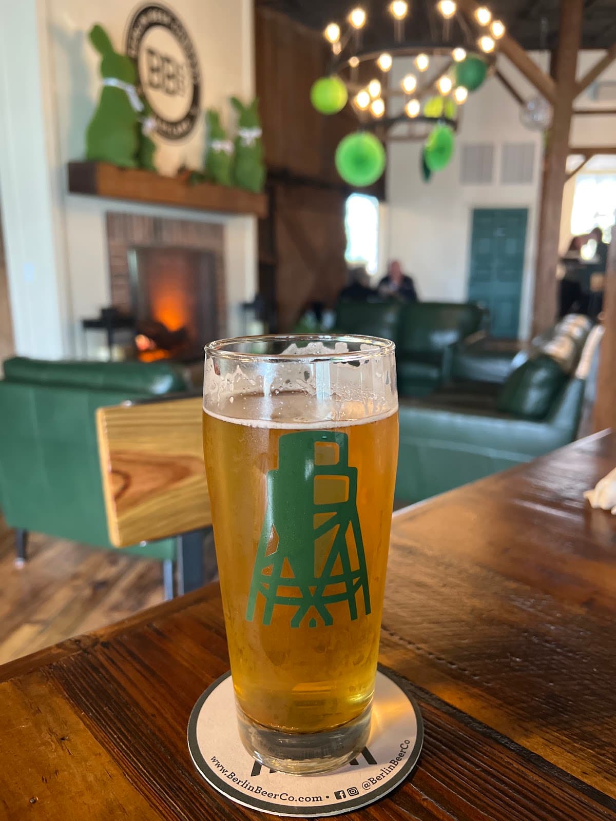 Berlin Beer Company photo 2