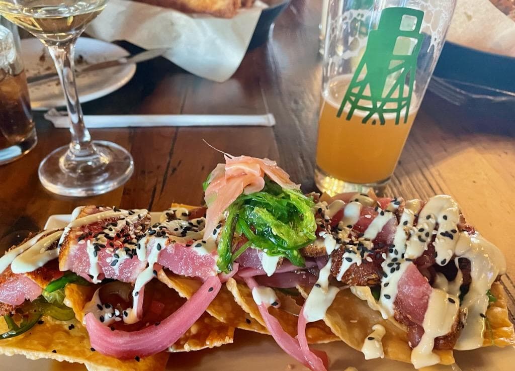 Berlin Beer Company photo 3