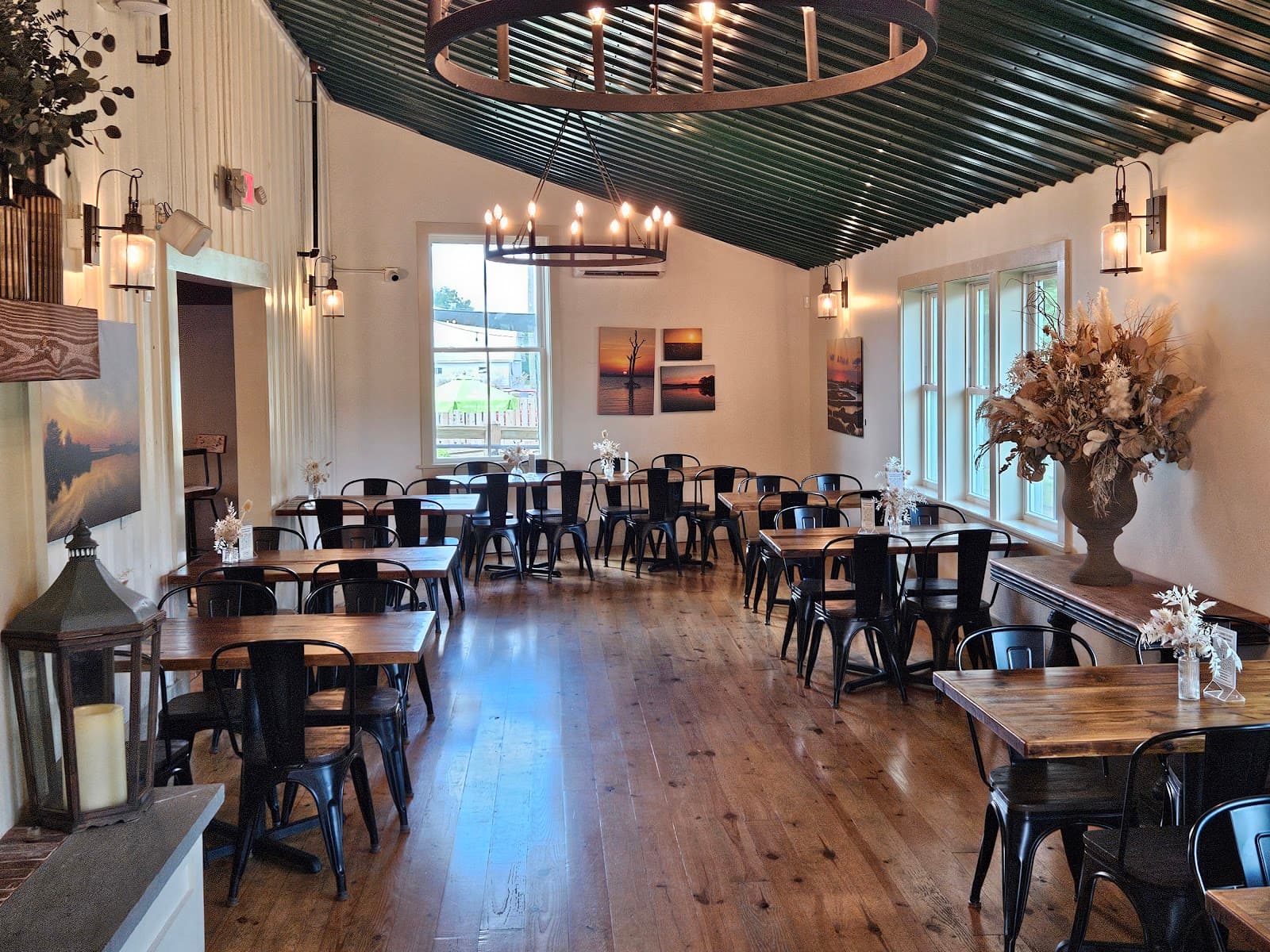 Berlin Beer Company photo 4