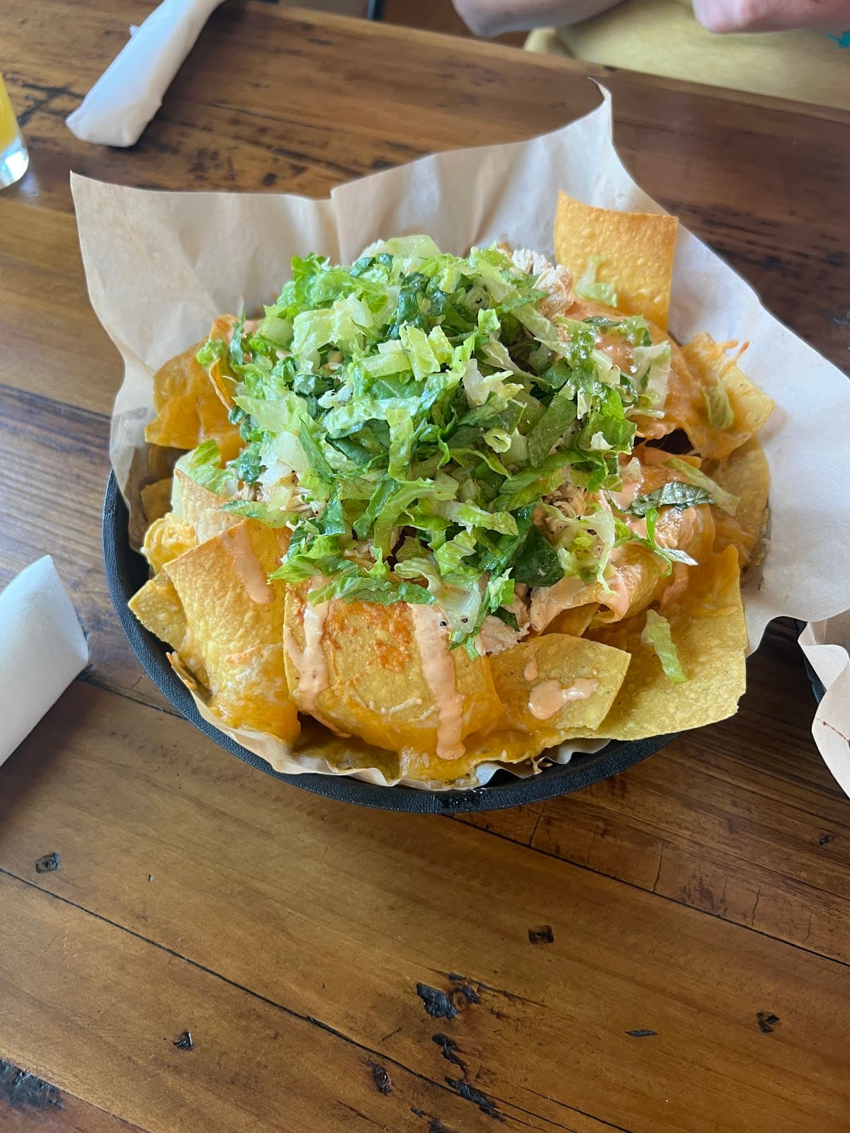 Berlin Beer Company photo 6