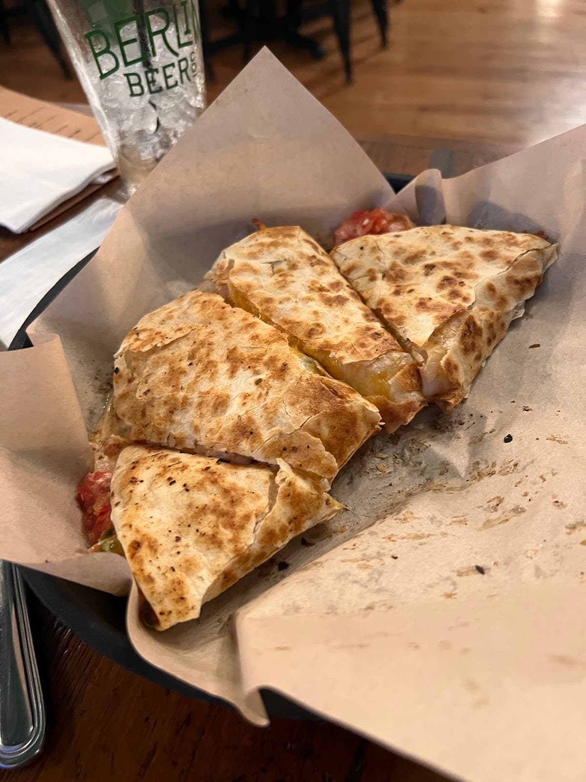 Berlin Beer Company photo 7