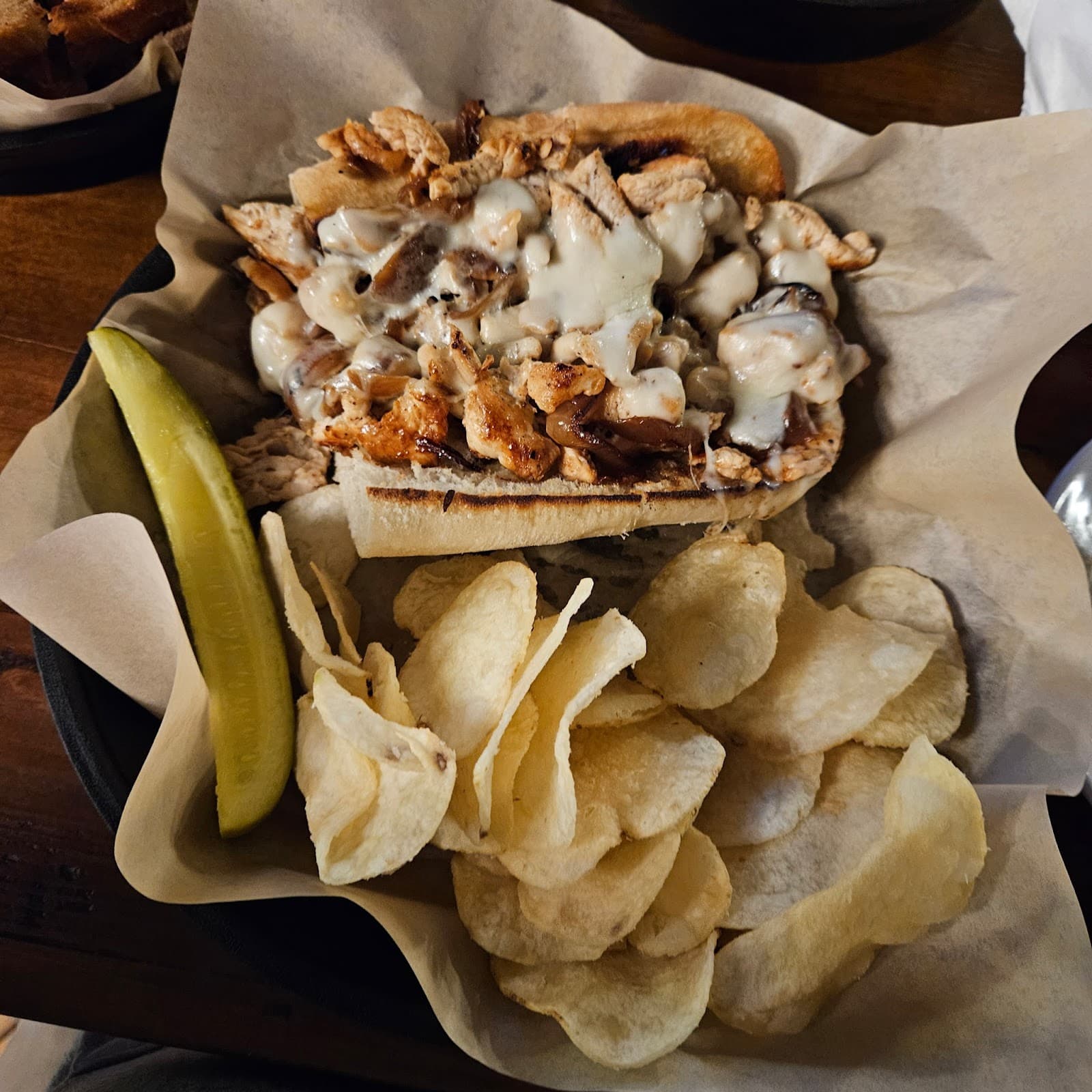 Berlin Beer Company photo 8