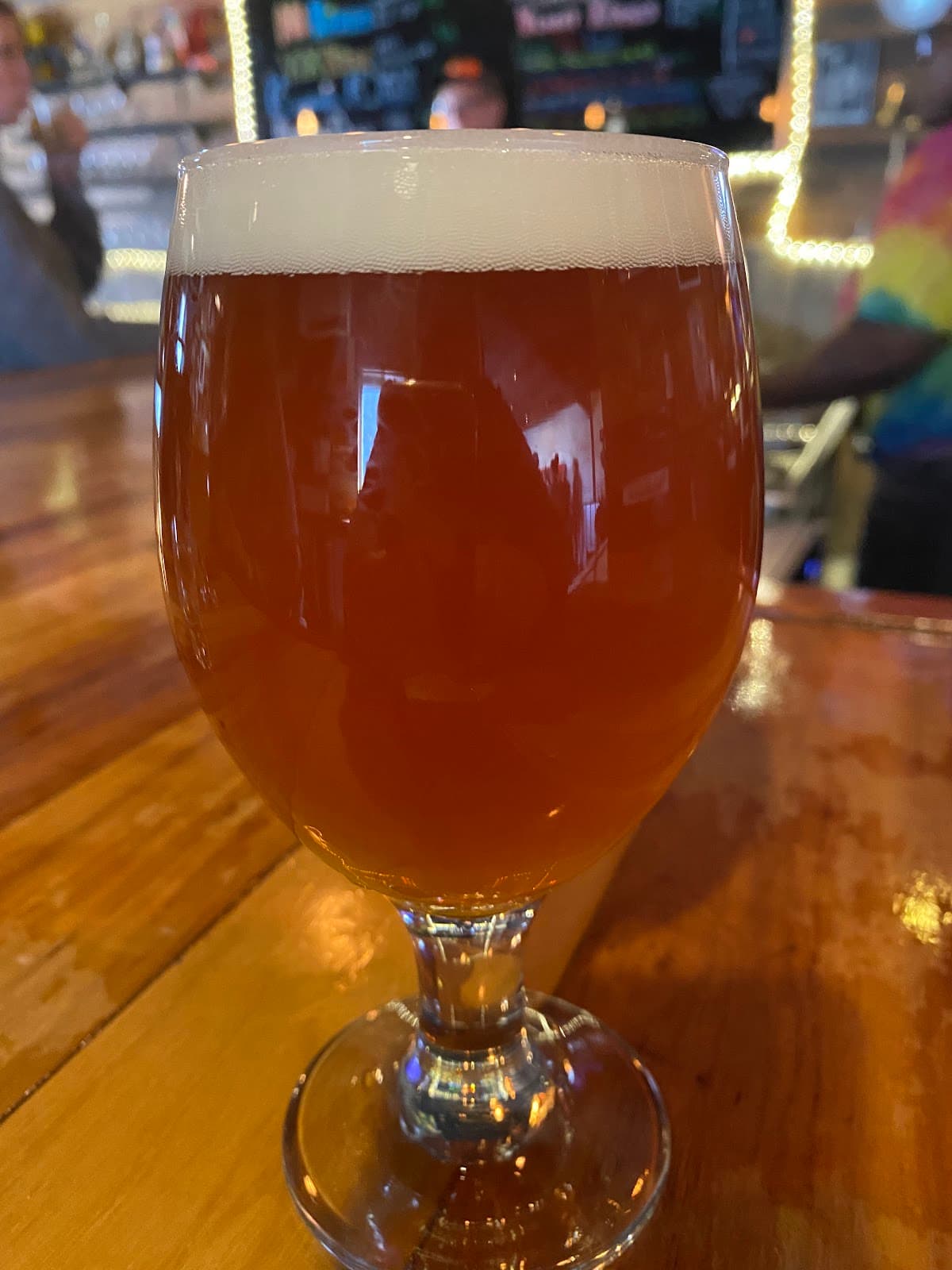 Waverly Brewing Company photo 5