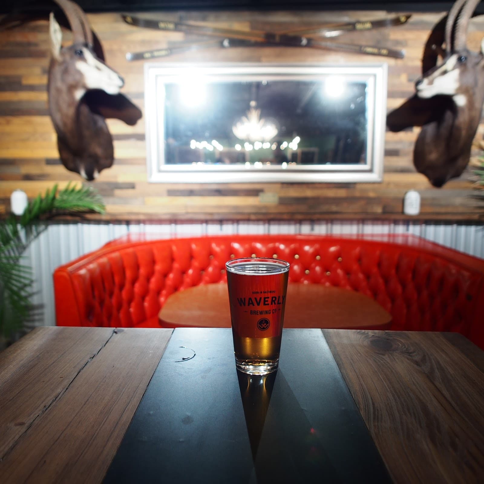 Waverly Brewing Company photo 6