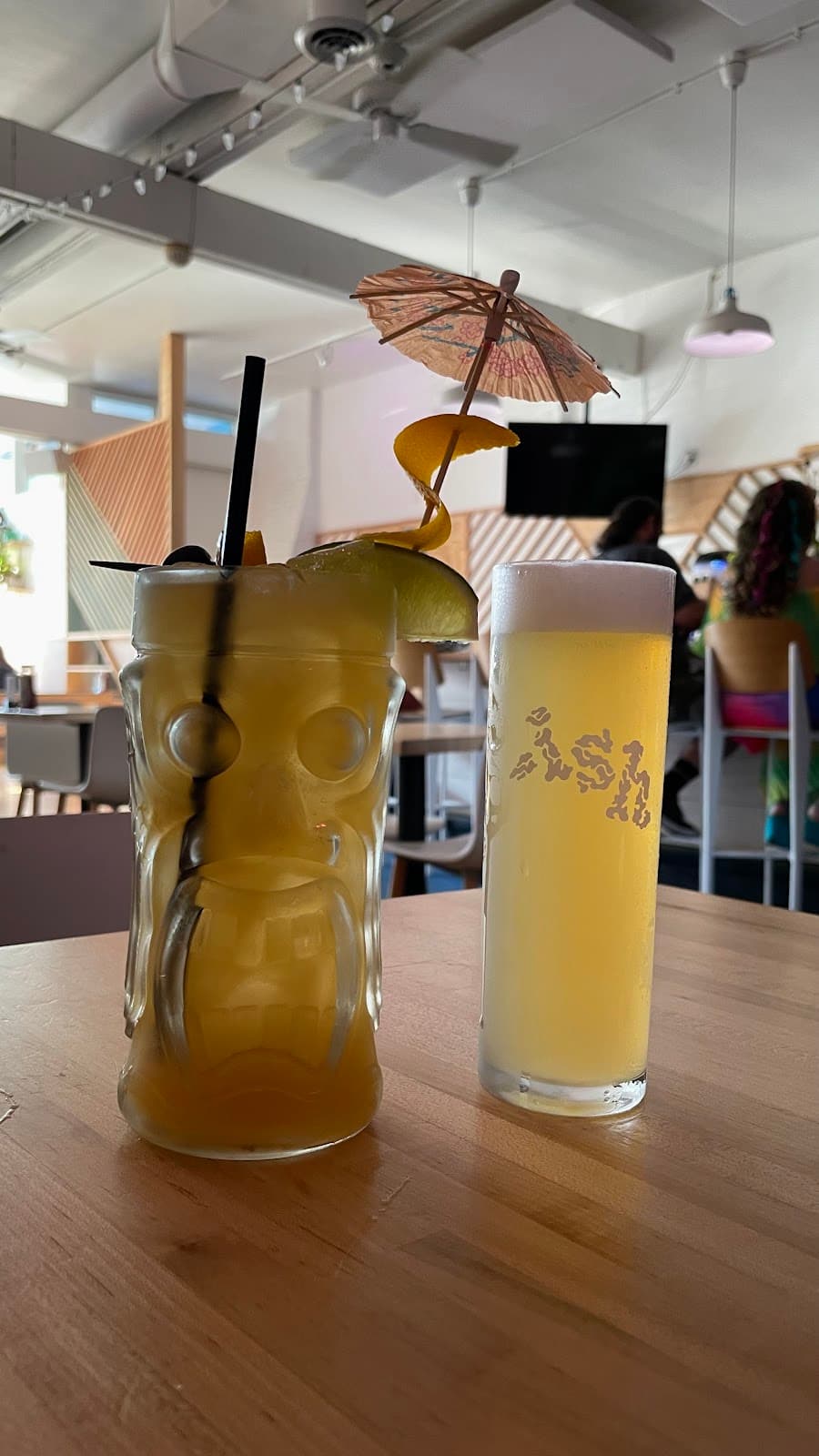 Wet City Brewing photo 1