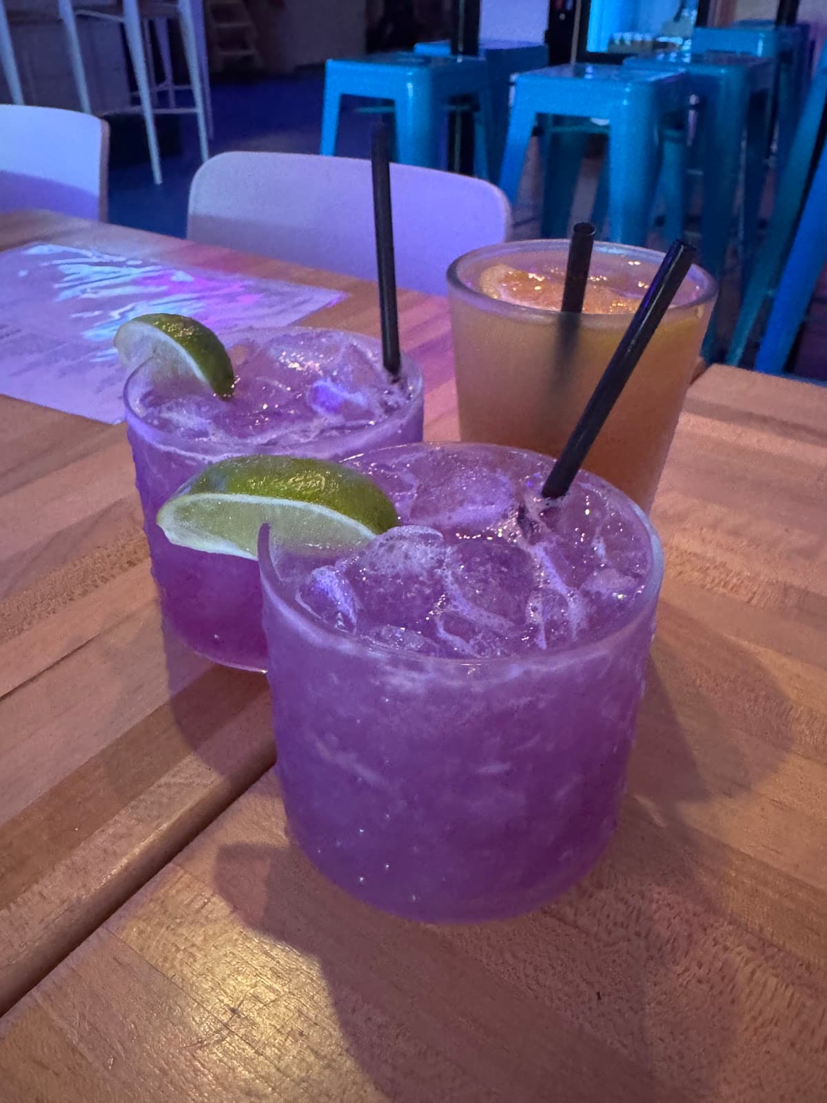 Wet City Brewing photo 5