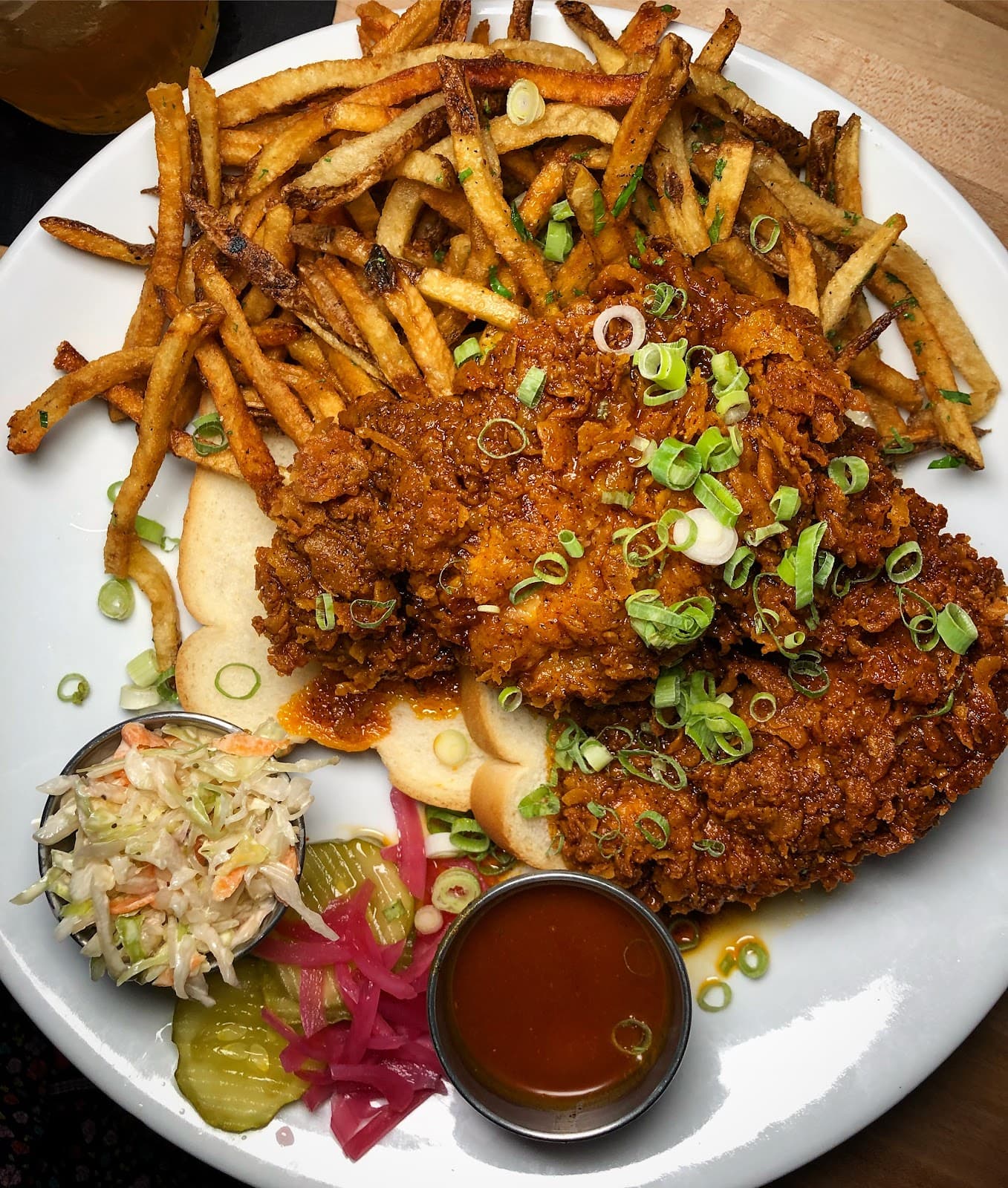 Wet City Brewing photo 6