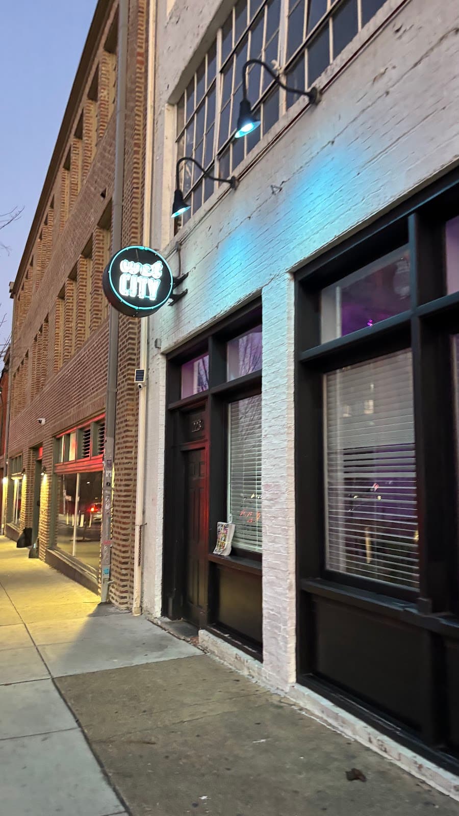 Wet City Brewing photo 7