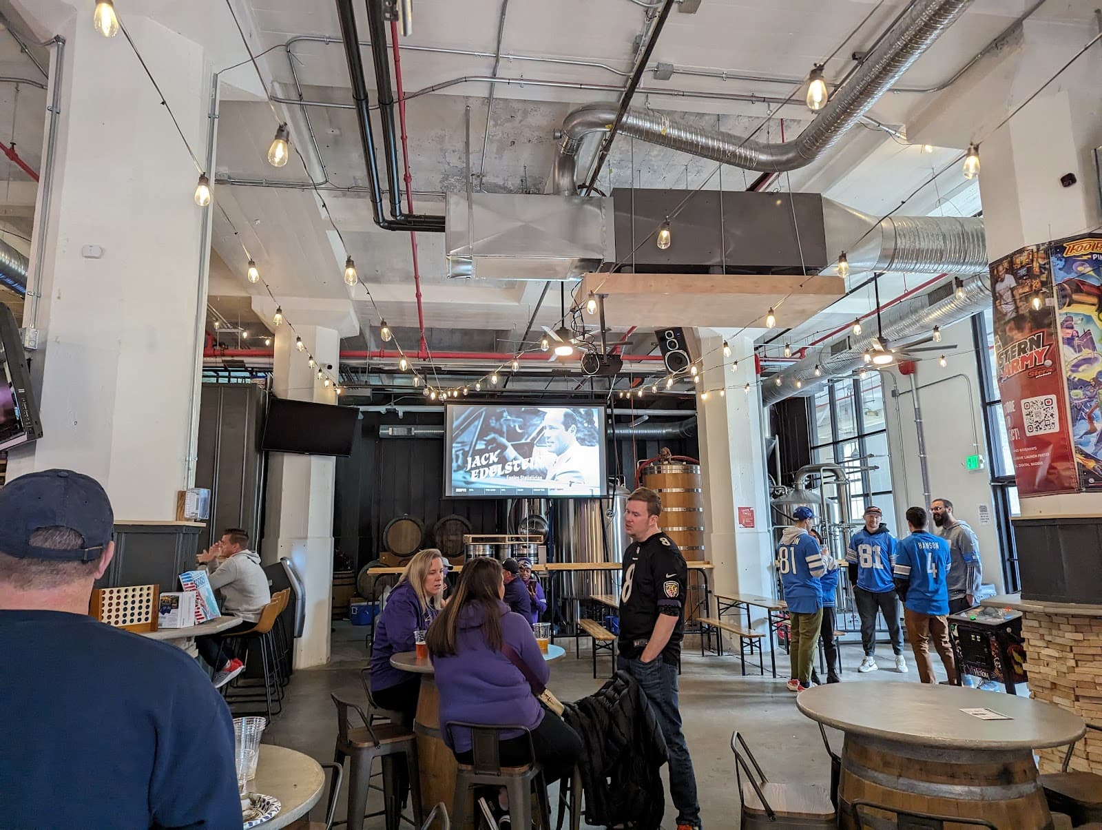 Wico Street Beer Company photo 1