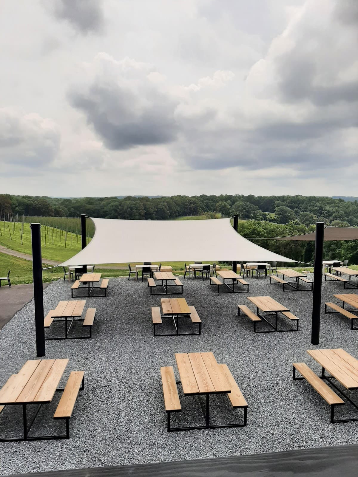 Big Truck Brewery photo 5