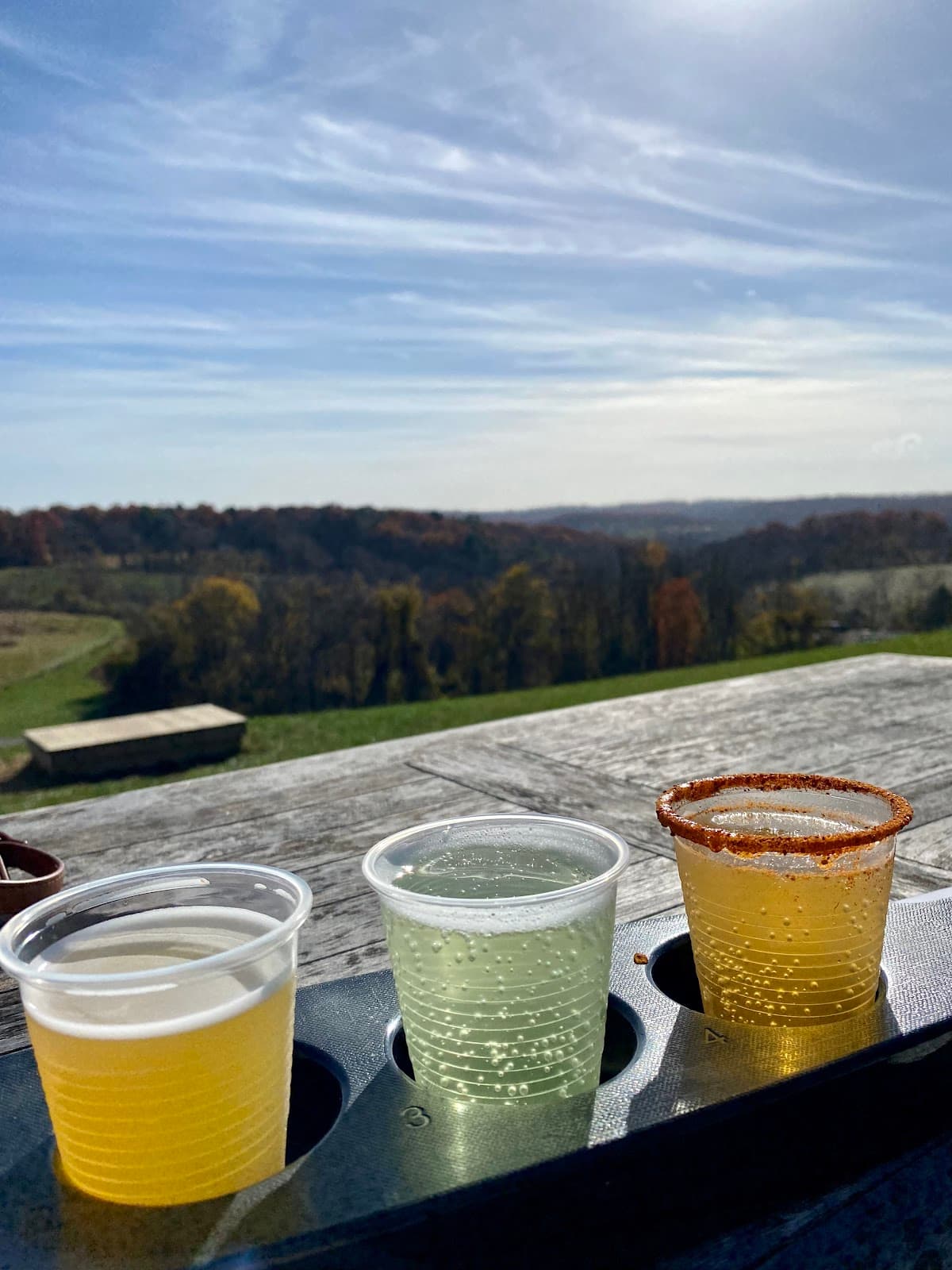 Big Truck Brewery photo 7