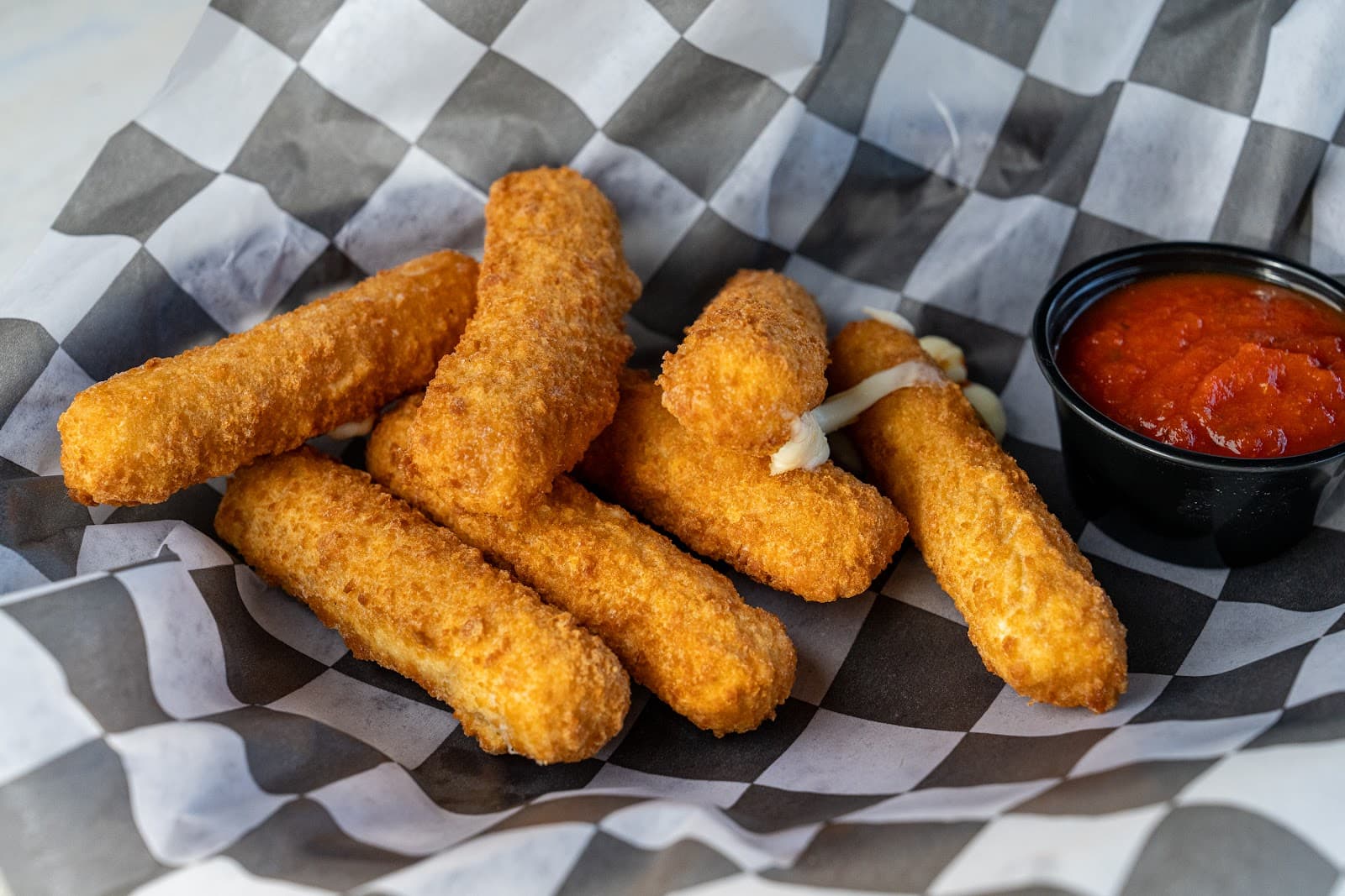 Bird Nickel Brewing Company photo 2