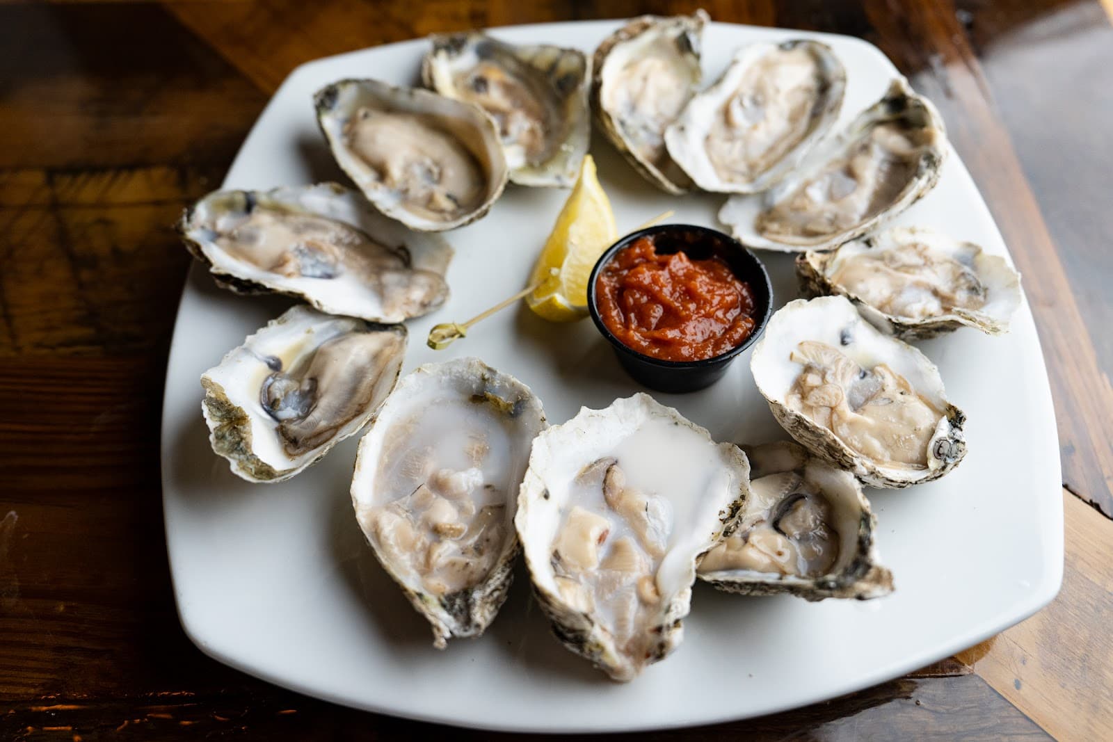 Bird Nickel Brewing Company photo 8