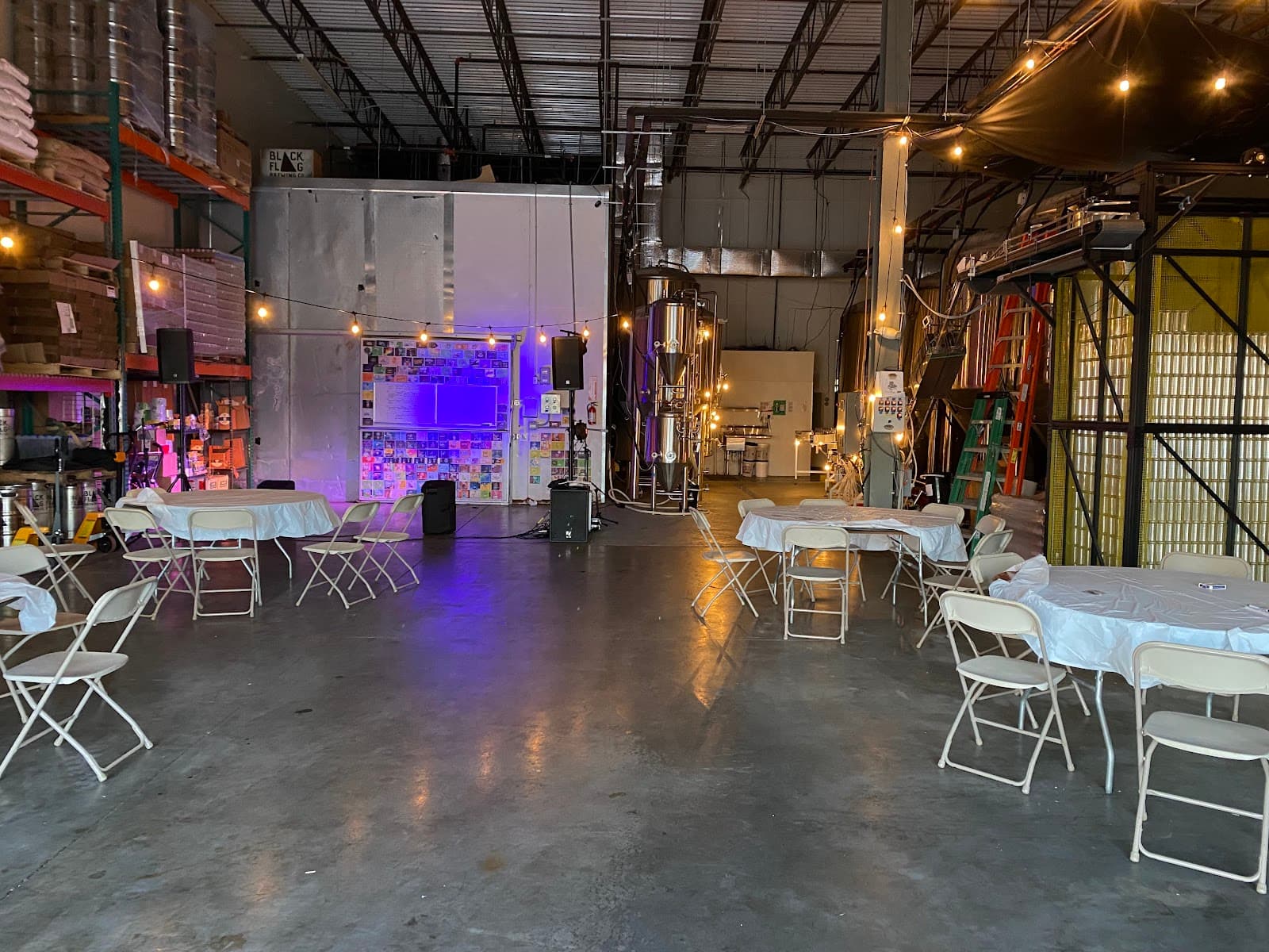 Black Viking Brewing photo 1