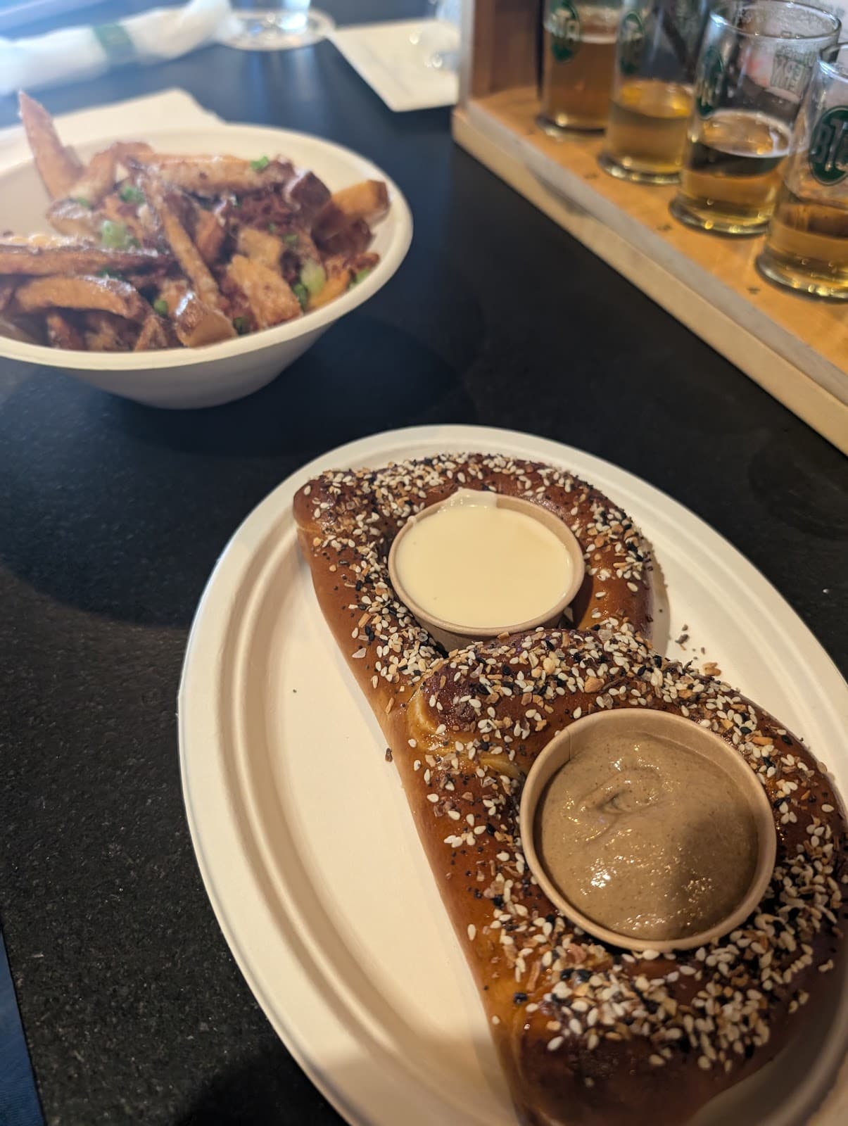 Bog Turtle Brewery photo 1