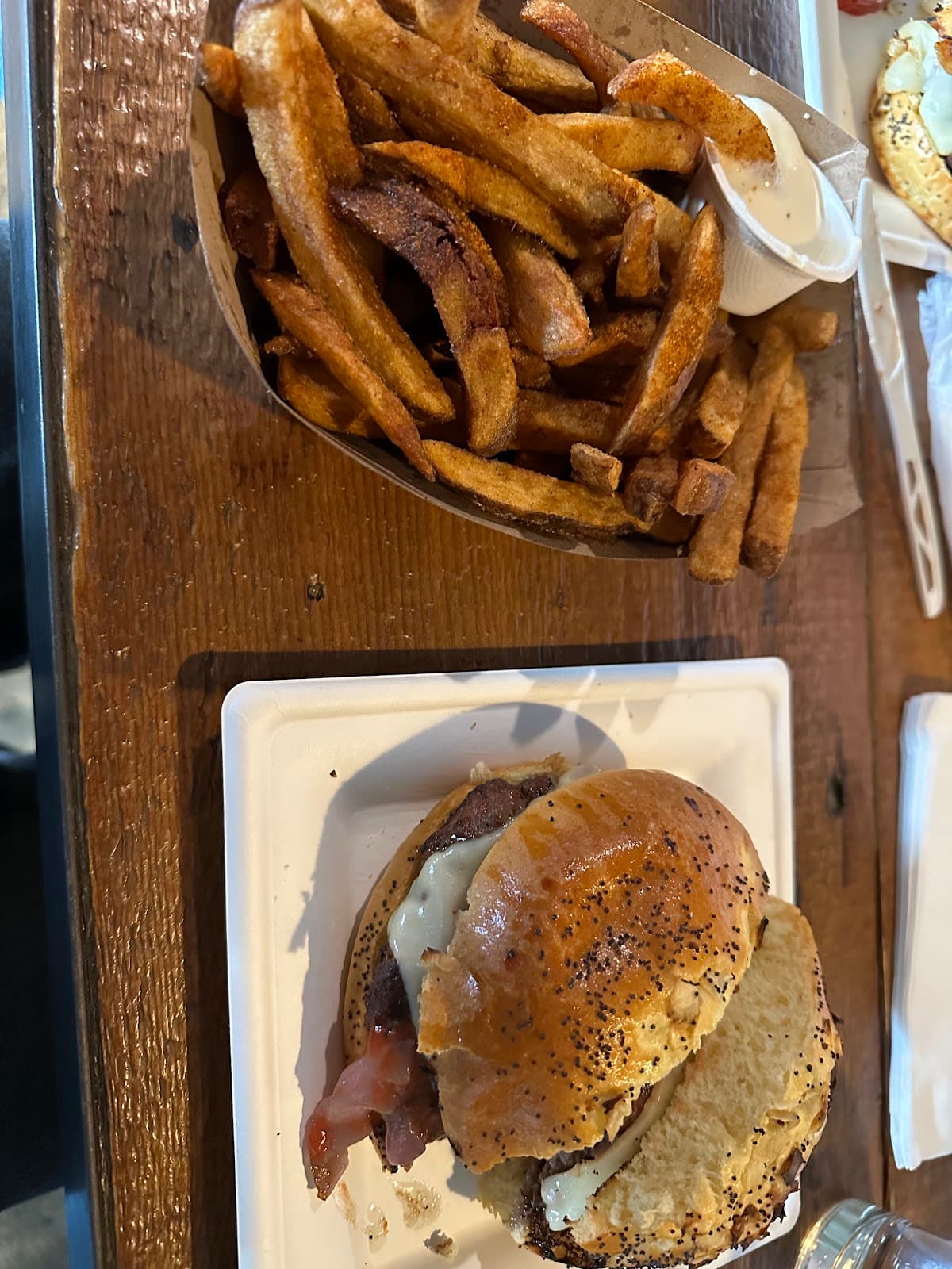 Bog Turtle Brewery photo 6