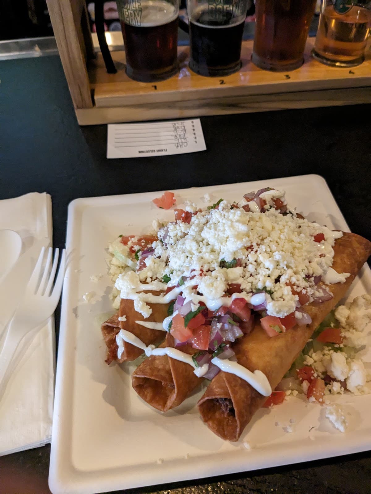 Bog Turtle Brewery photo 7